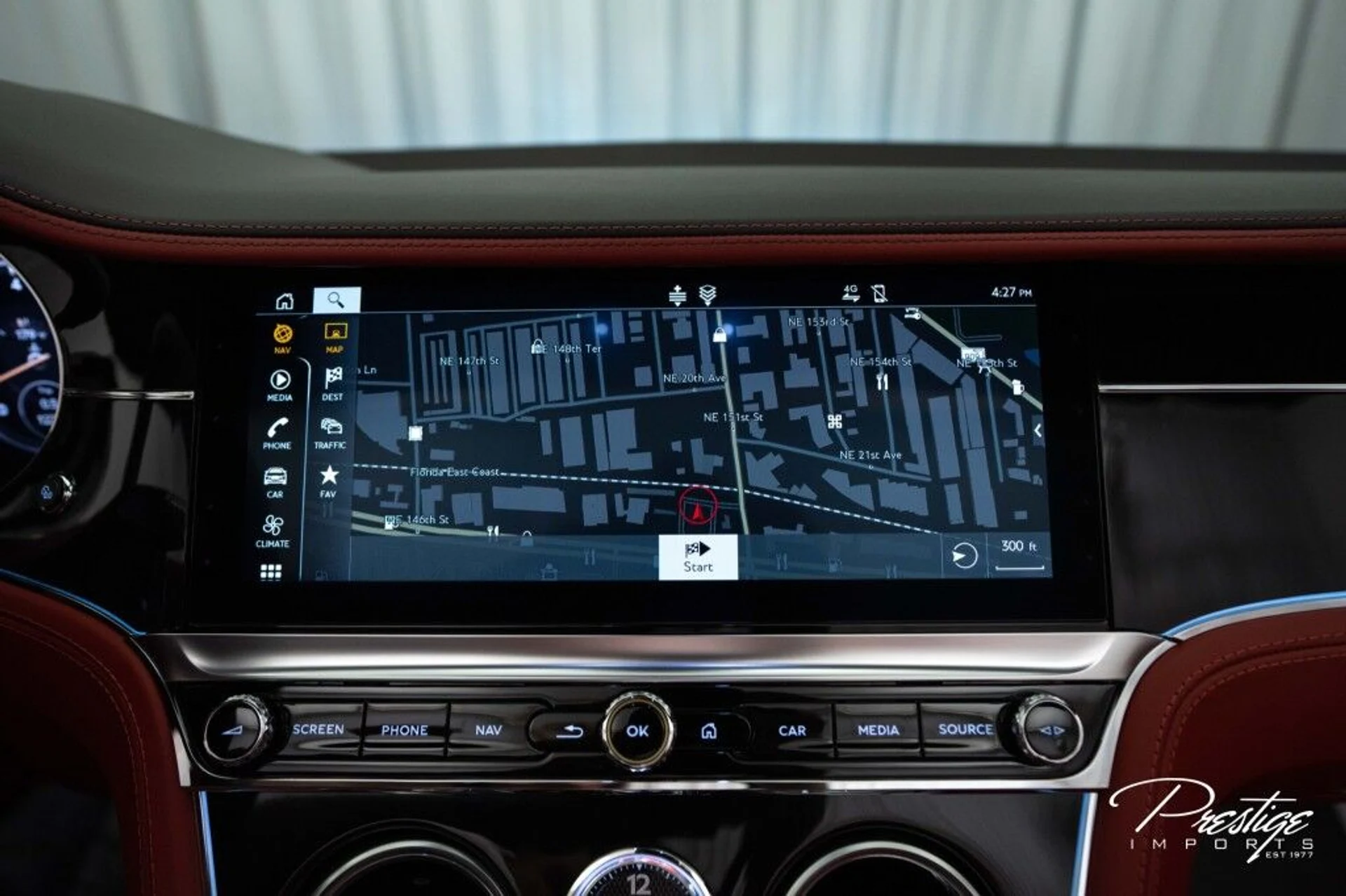 mph057_135378848_8c66f1ab94ea2c1b24219645b0202452_c3ec32050b