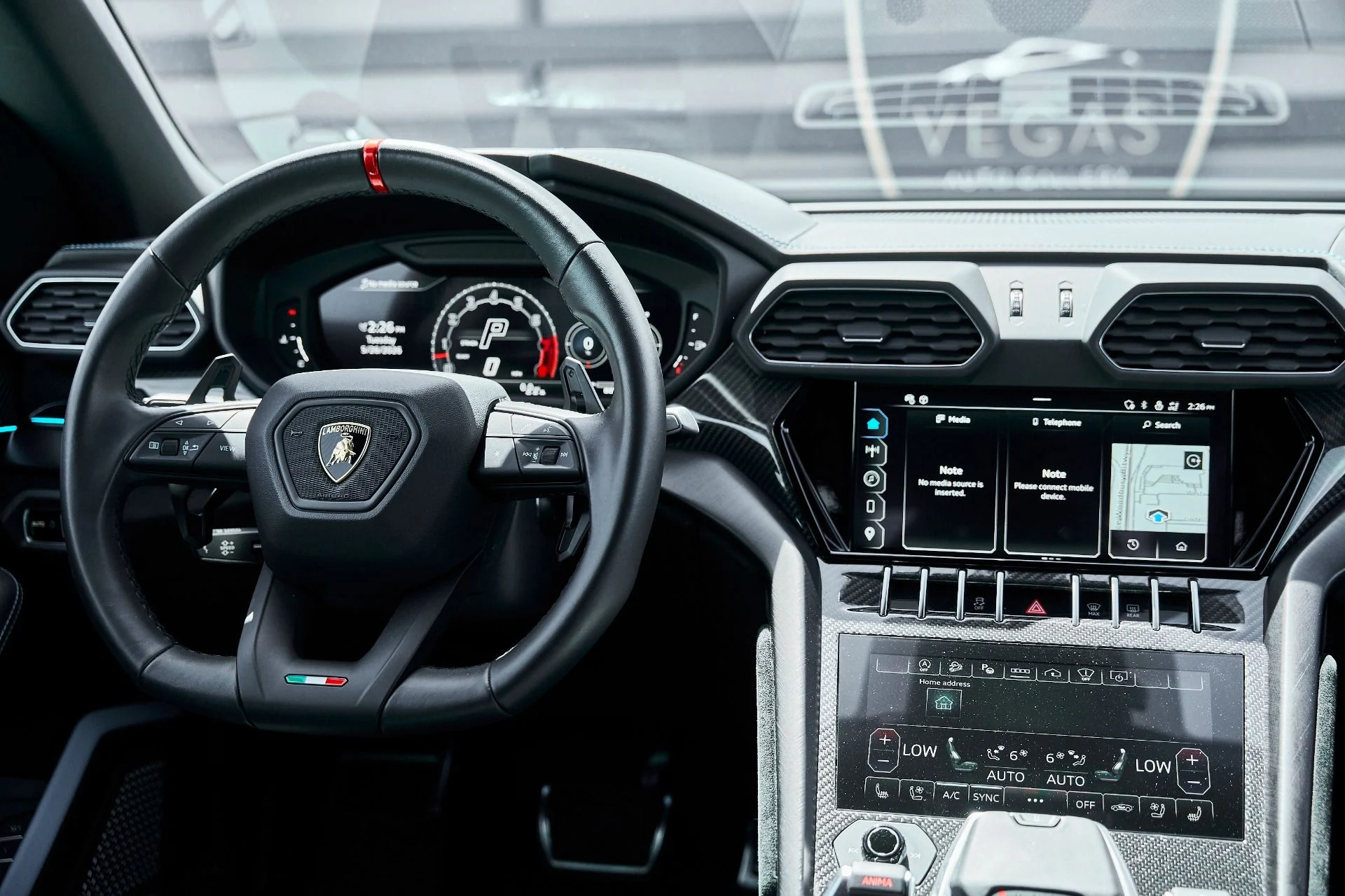 mph057_1355549027_Used_2024_Lamborghini_Urus_Performante_1779865570_96eb93477e