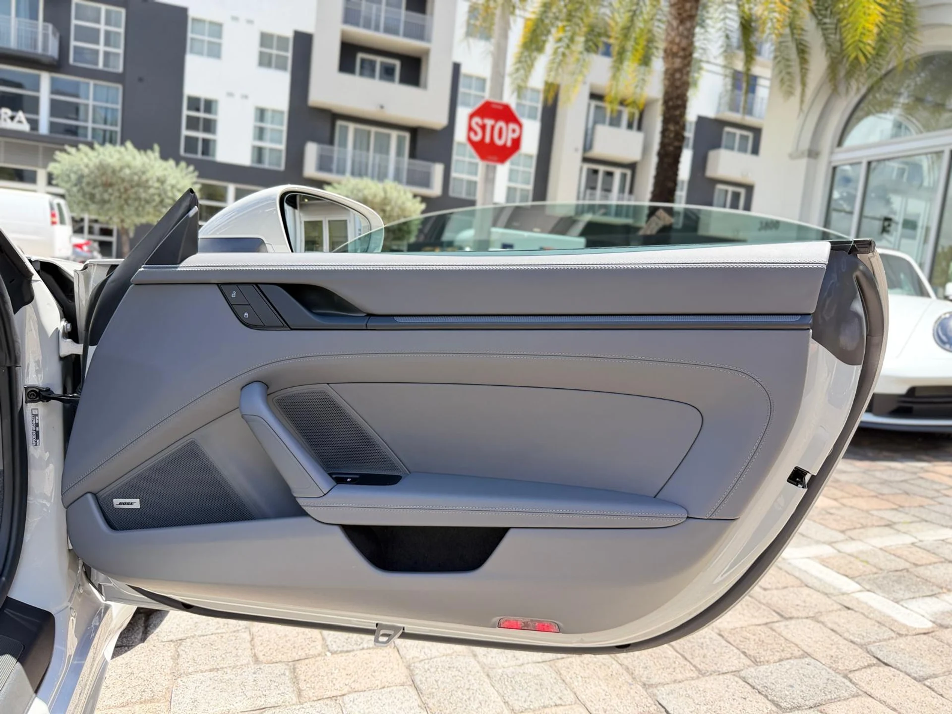 mph057_1356679176_Whats_App_Image_2026_04_06_at_2_35_46_PM_45_e8ac79bee9