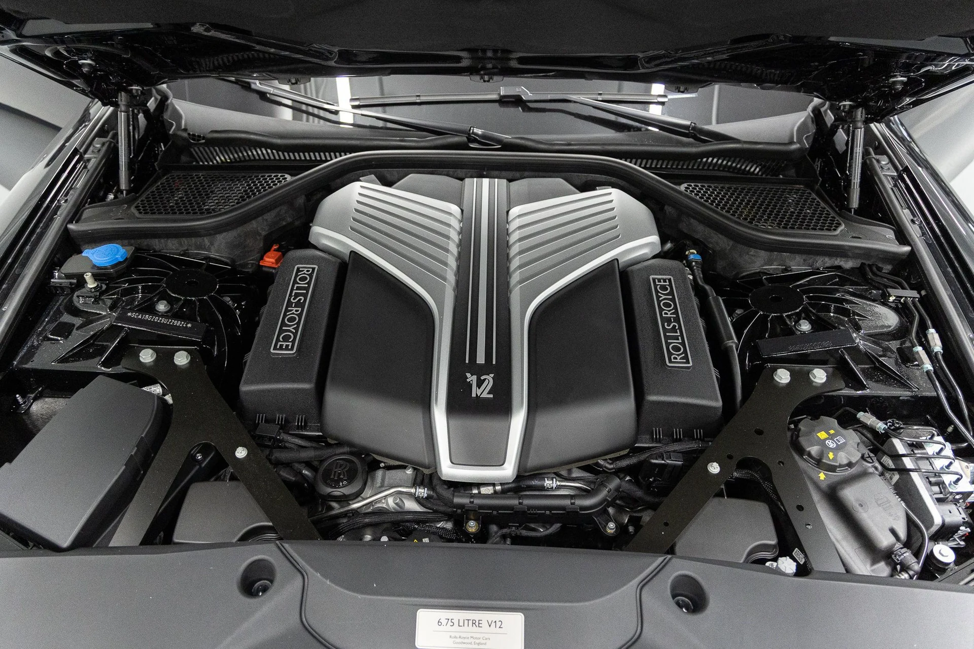 mph057_1358148227_67a9871965eb1d967f16c8dd13336520x_1c58a3c752