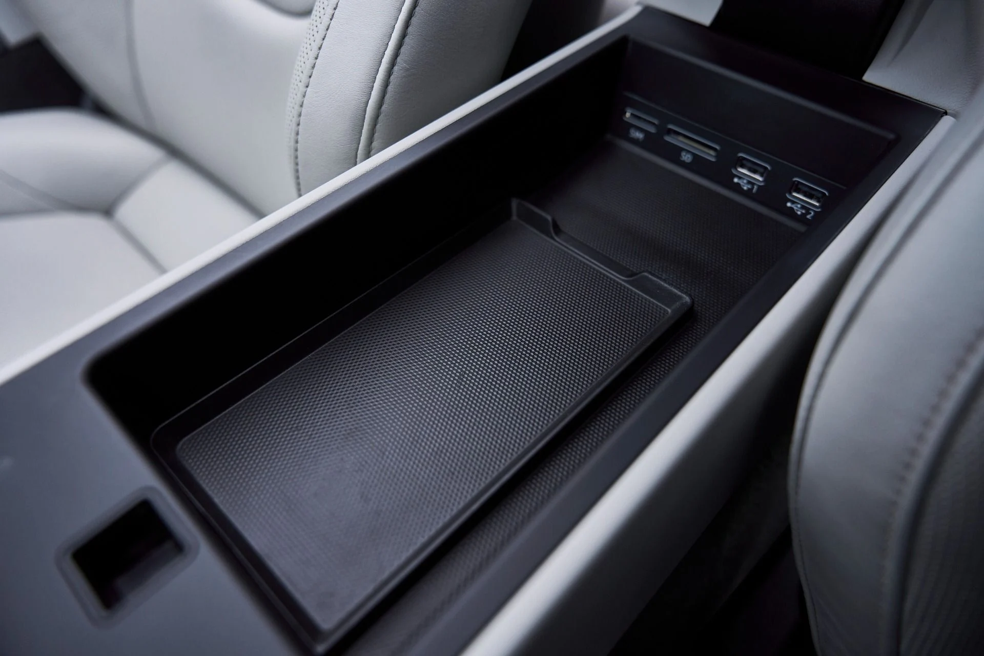 mph057_1359666943_Used_2021_Porsche_911_Turbo_S_1767217498_c8d2379fa7