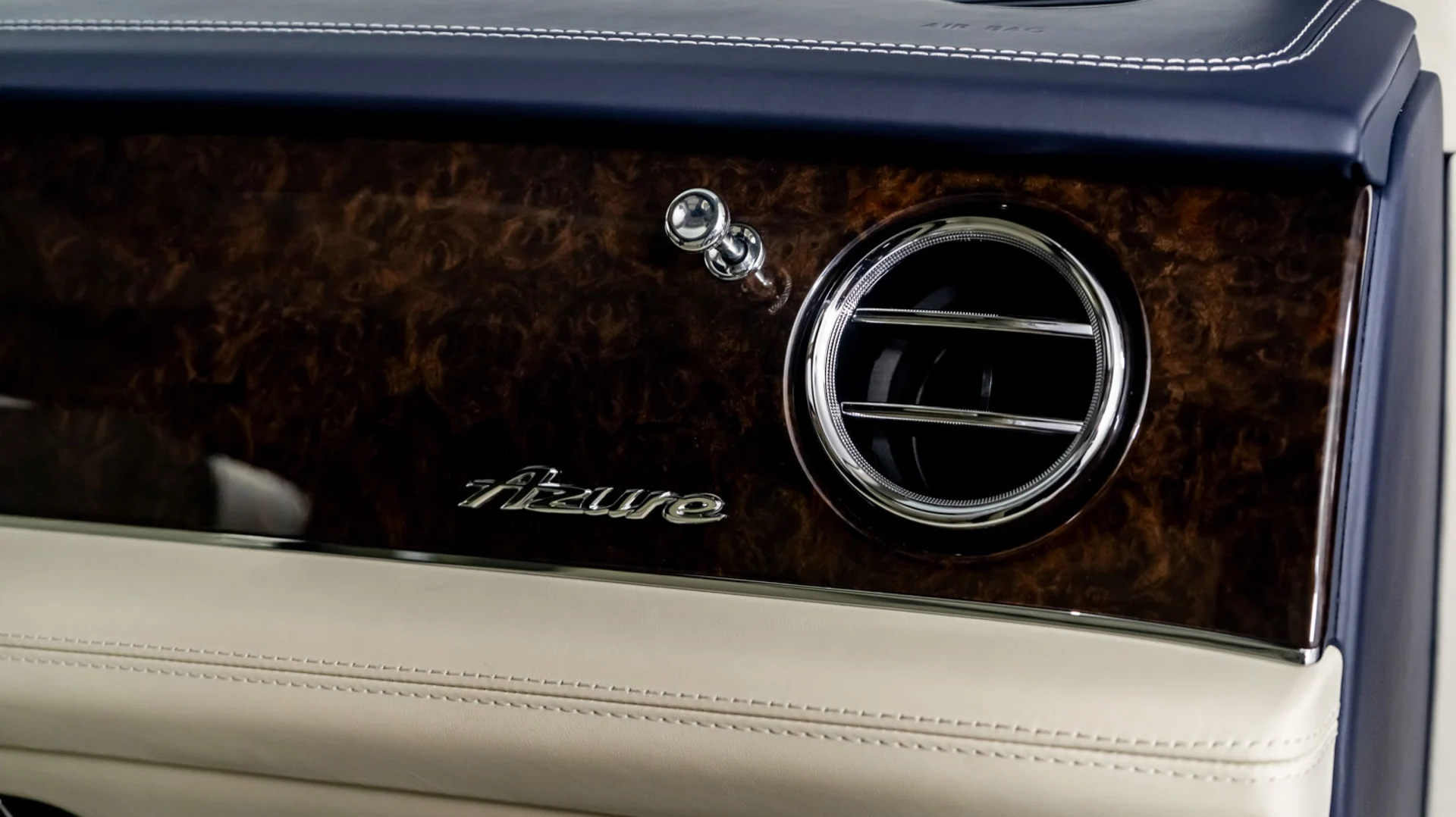 mph057_1361902885_content_homenetiol_com_2001243_2130496_0x0_a64b1815c1ae412383e25ddaf123e796_1f27a5d14e