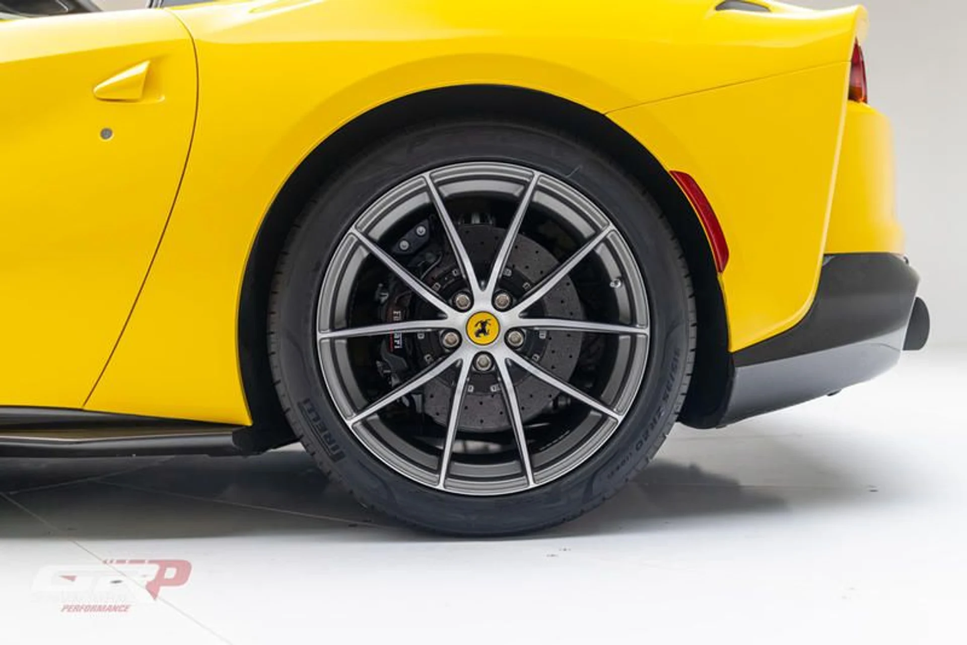 mph057_1364847806_4_EB_9_F9_FB_F21_C_4325_B2_CE_CDB_2576370_C6_6c12e20d64