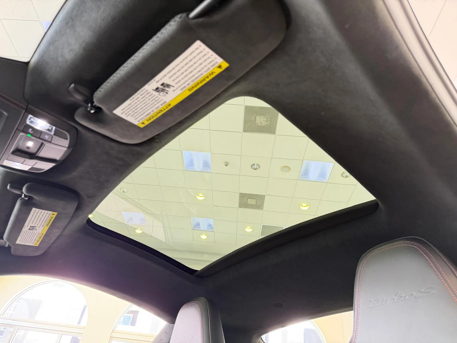 mph057_1364859151_Whats_App_Image_2026_04_08_at_5_16_28_PM_16_9f96f4ba7d