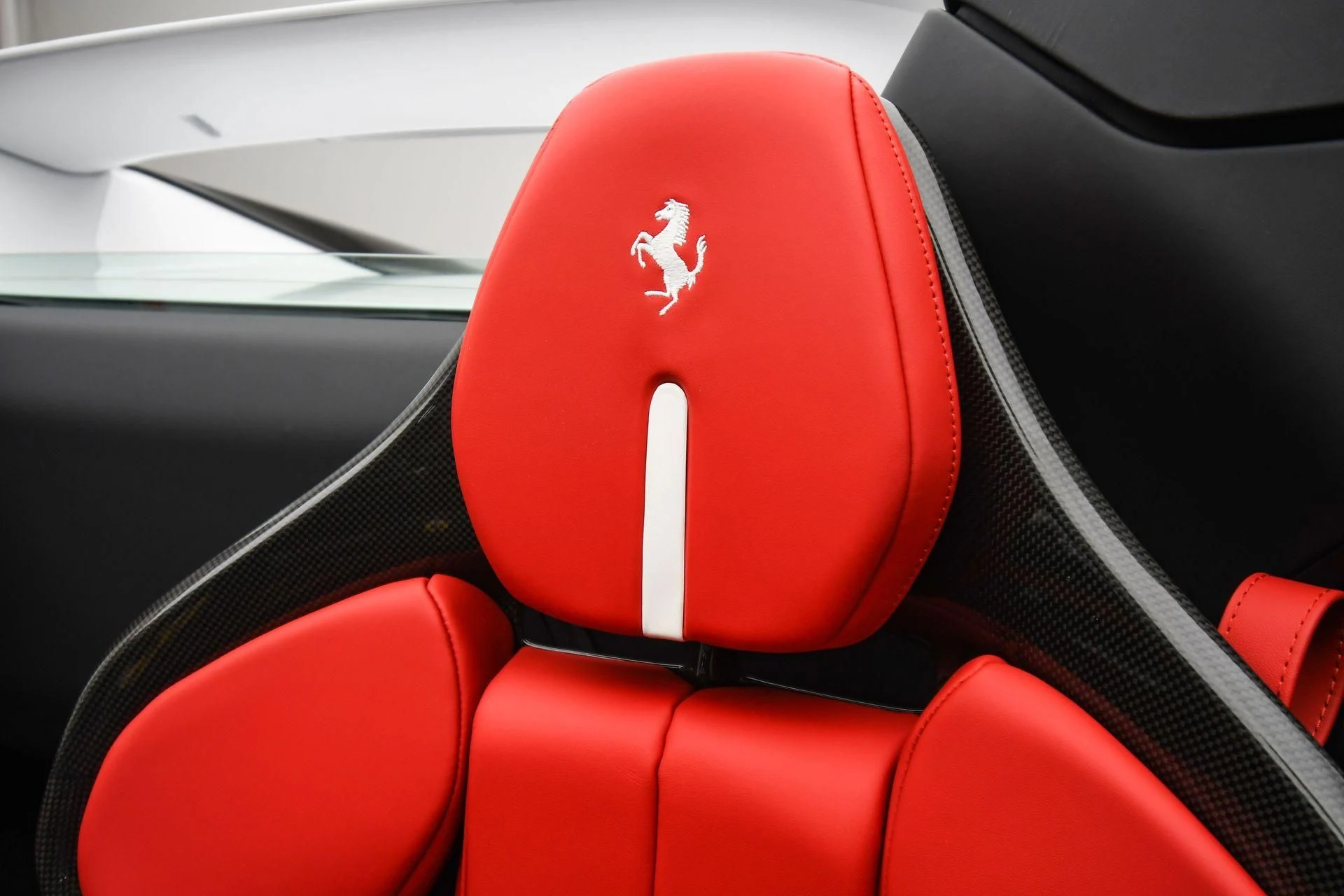 mph057_1365238419_Used_2025_Ferrari_296_GTS_CONV_1757451396_d25c00649b