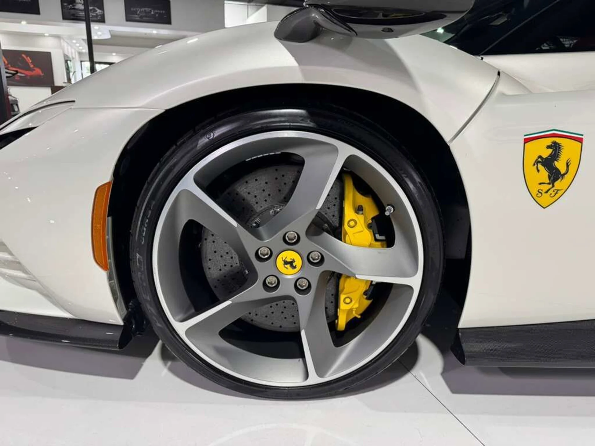 mph057_1370502900_ec6ffebed3cc47d6270aa1300d32ab87_ccb394c5e8