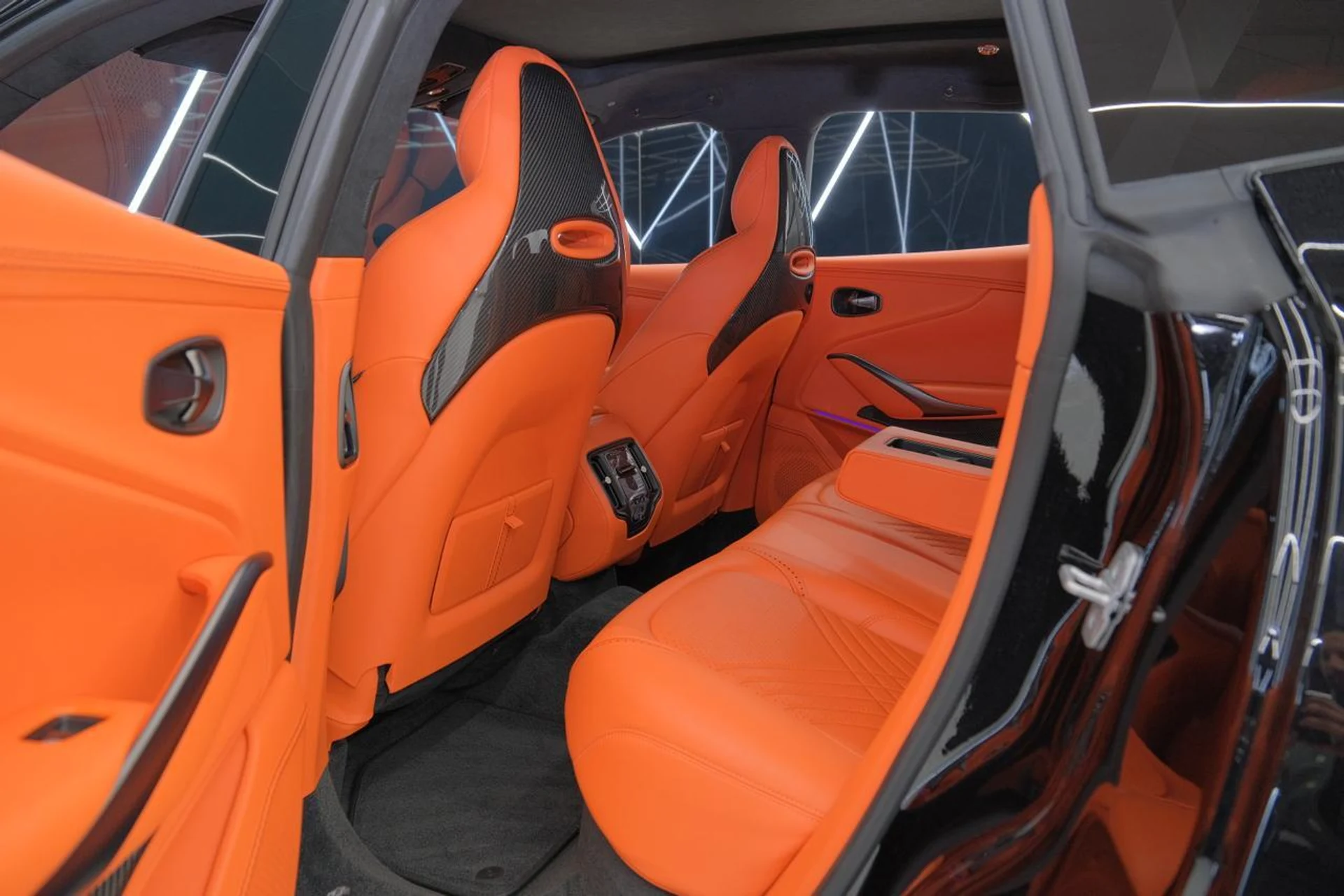 mph057_1370657694_943c91a6583d57c5ea0c72509032d64b_03136c877d