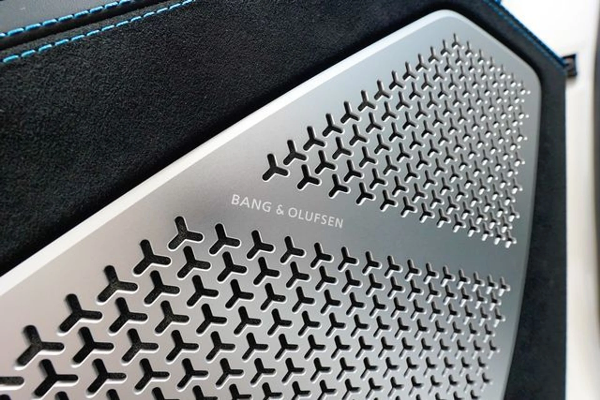 mph057_1370714050_22993251_58_f0b39d22fe