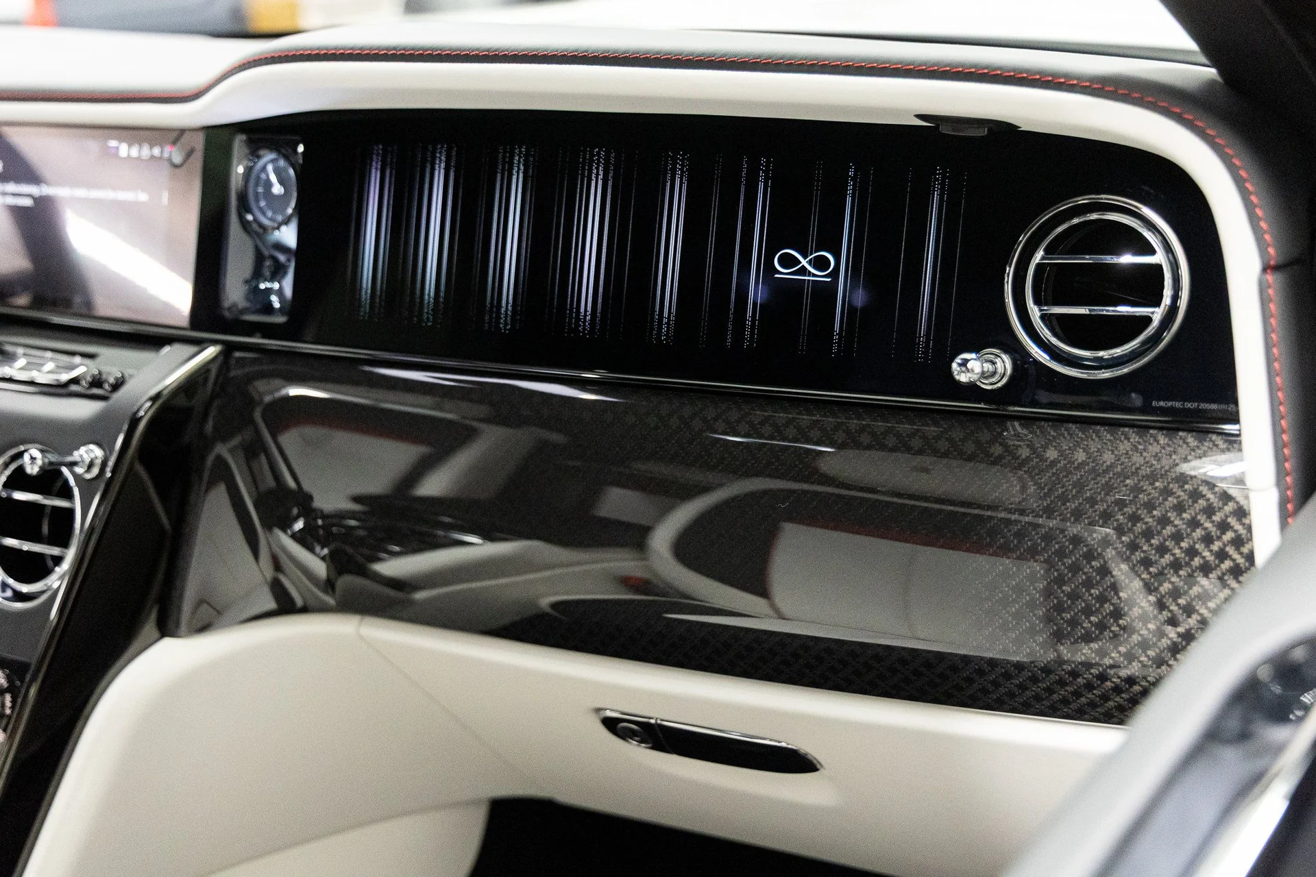 mph057_1371101035_32baaccedef2cbcc17c68eca14a4d2adx_fc5d25ee19