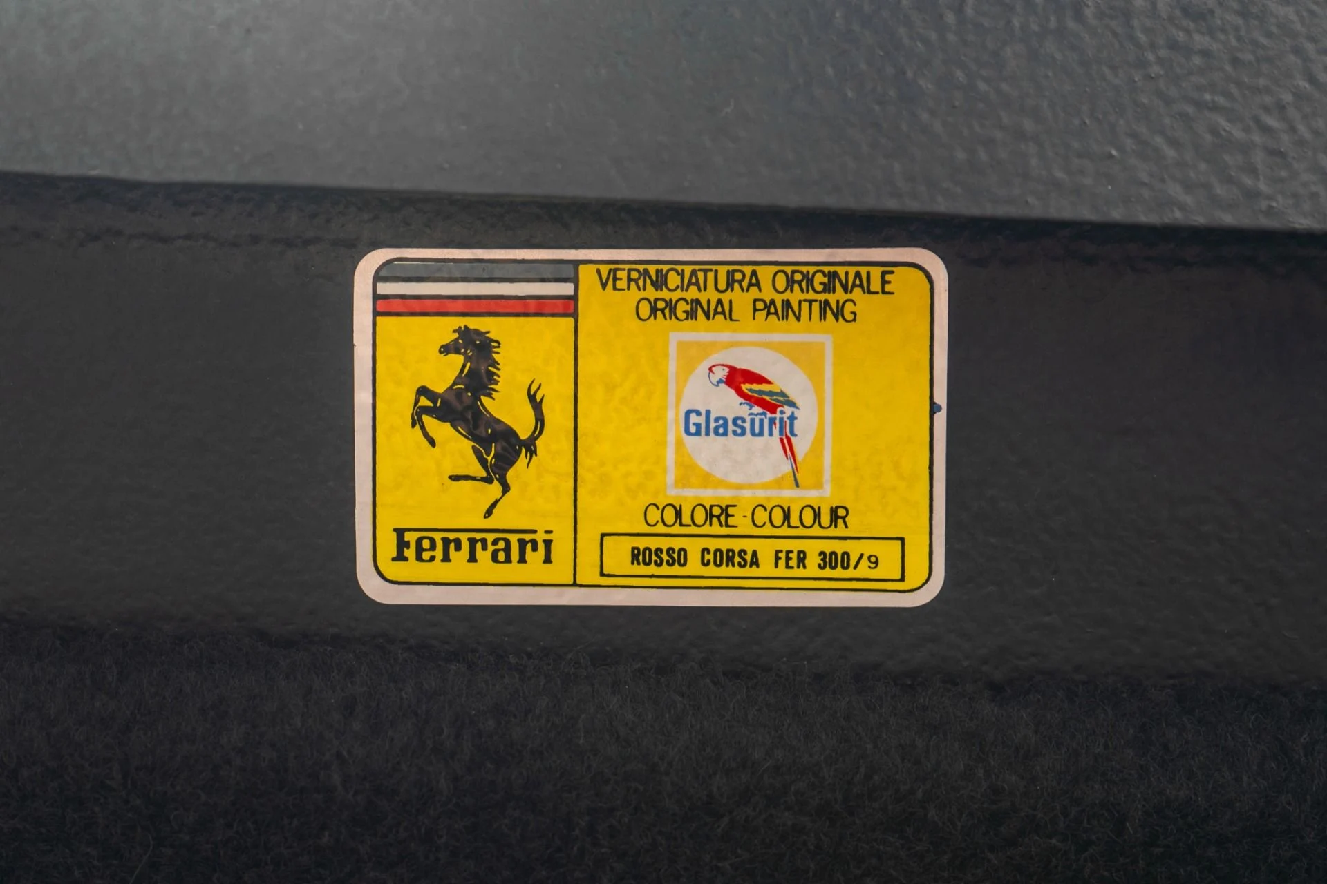 mph057_1374264888_Used_1988_Ferrari_328_GTS_1756149268_aa10e6cef1