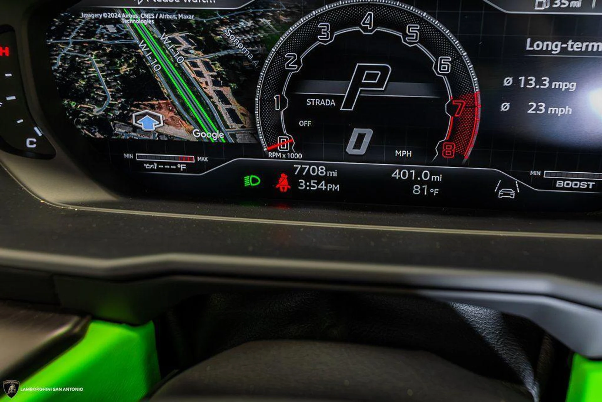 mph057_1375200521_D2t_R_Dmo_NL_1_NWQ_9fp_Y_Ik_K_Zvp_A8_308e18e9d5