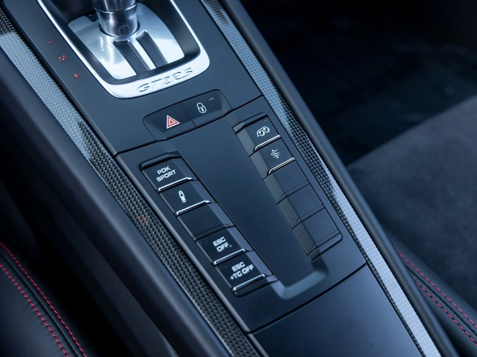 mph057_1377407617_58_ca2a2c3a59