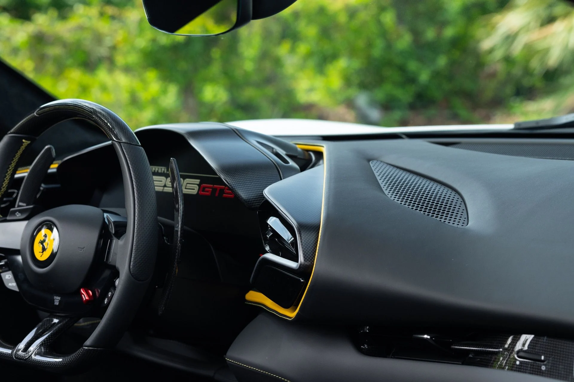 mph057_1377953848_Used_2024_Ferrari_296_GTS_1776964703_bcb4eacdfc