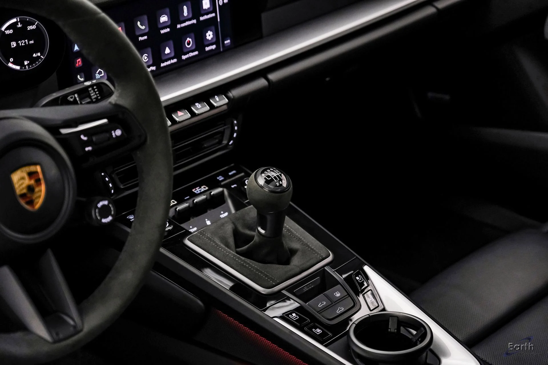 mph057_1379498171_5b5c8de6ebb771804168383fcab0d493x_fda932dbcf