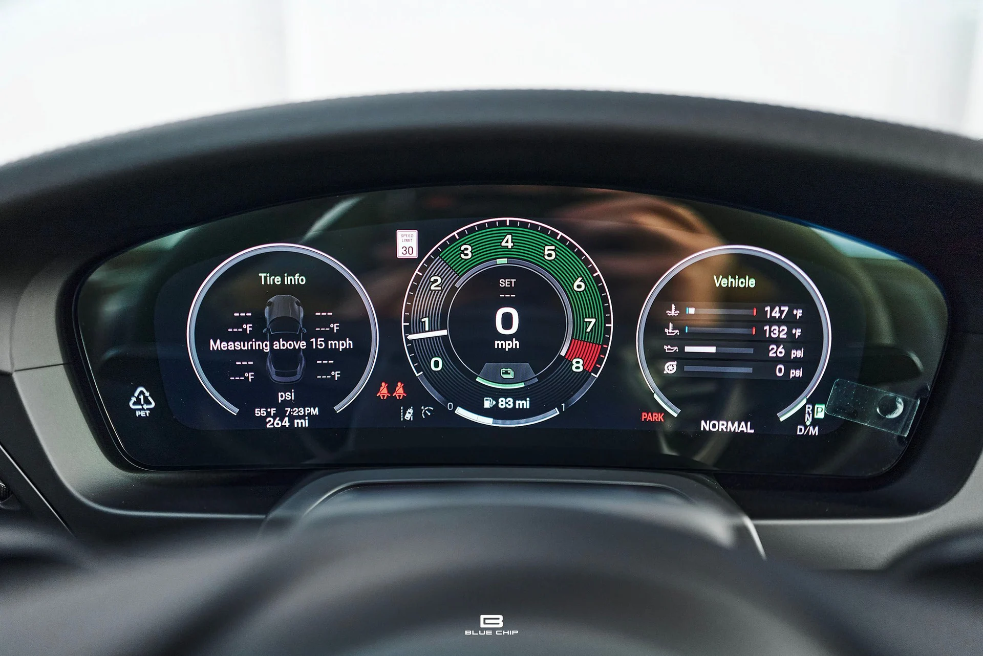 mph057_1384290481_69b180c7824bd42b7b89e550_L1190240_4f9c0d49e1