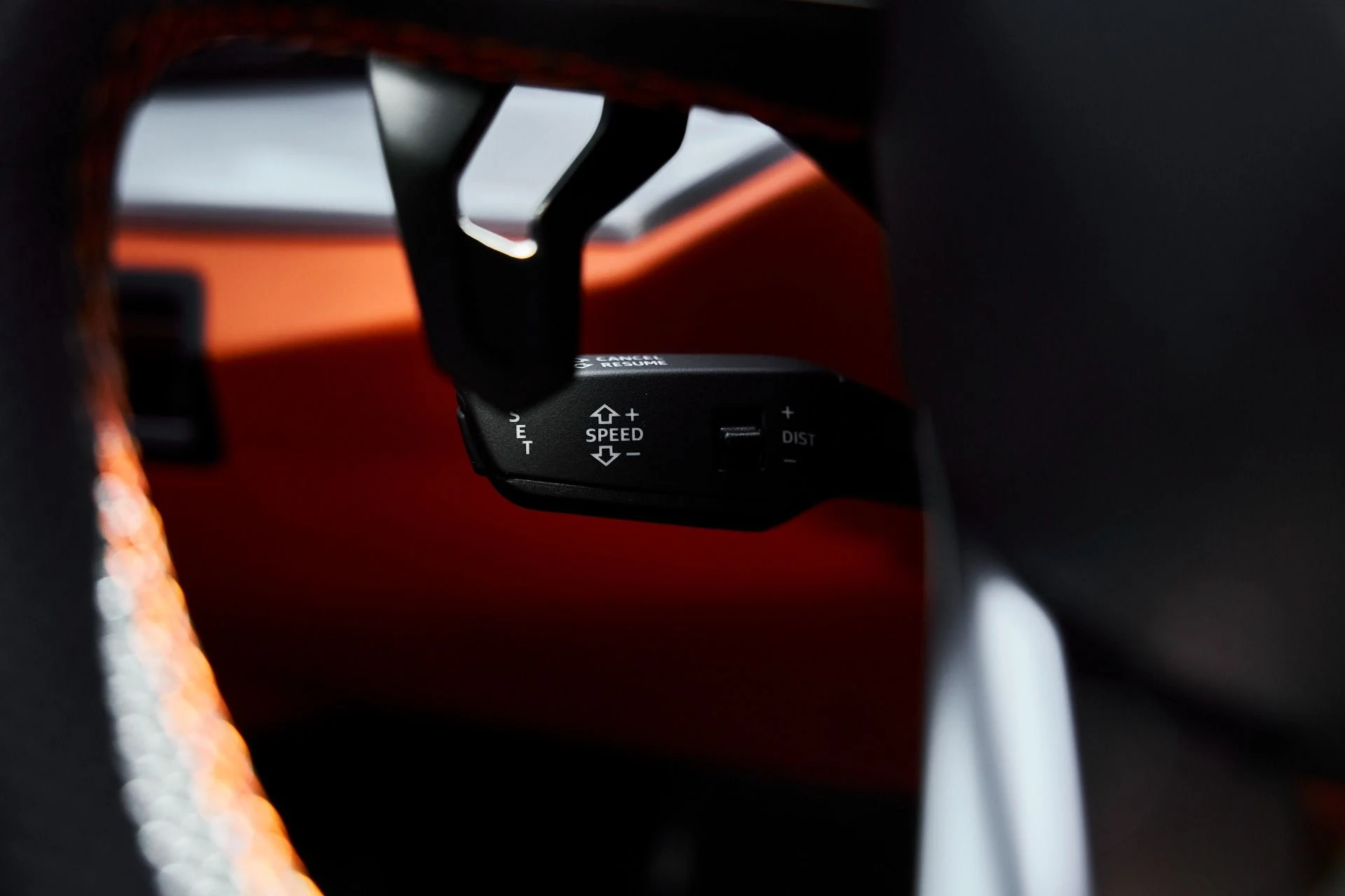 mph057_1384874601_Used_2022_Lamborghini_Urus_1778204479_0264b1c70e