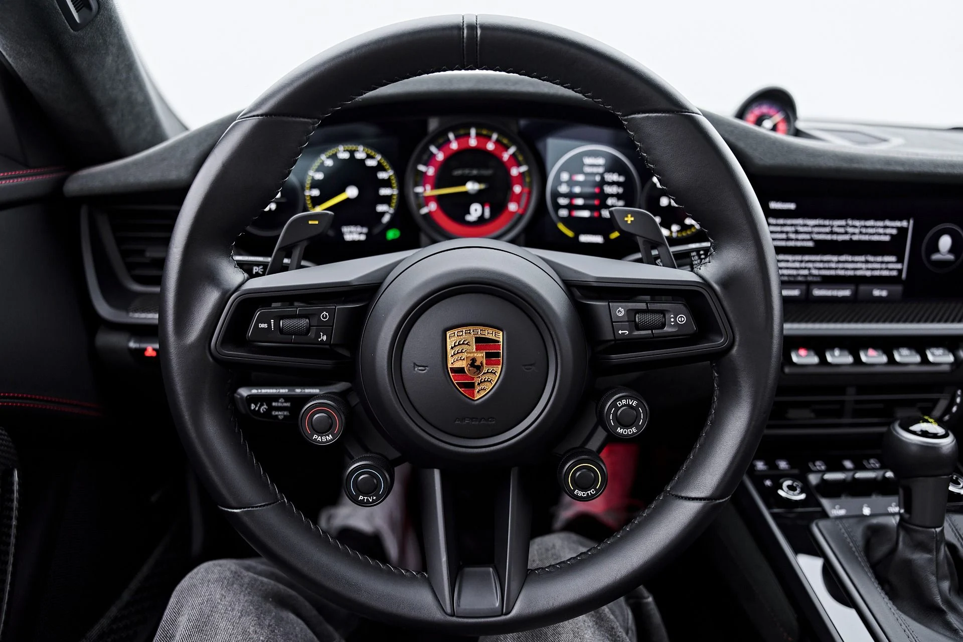 mph057_1386807738_Used_2025_Porsche_911_GT_3_RS_1790467731_9e208f51e5