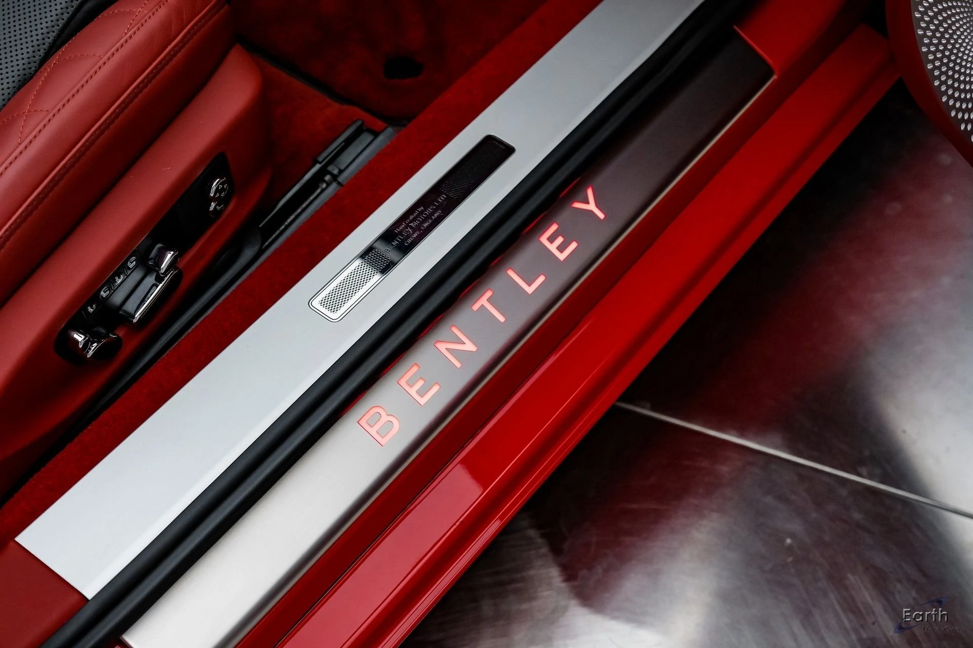 mph057_1387653357_fca94c6611b54c69704b66521227b2bcx_3e52678110