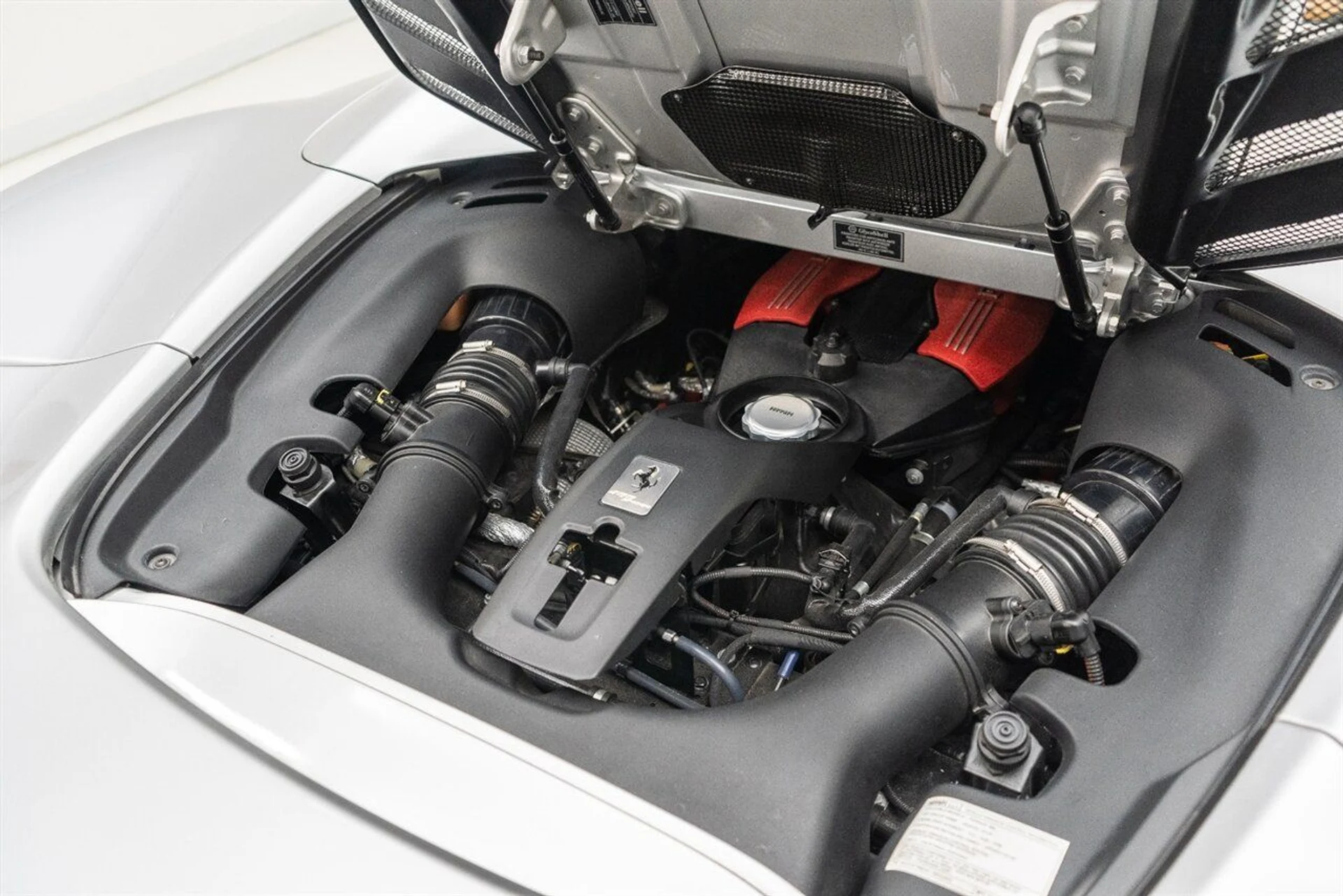 mph057_1387776095_0d83254a85_1280_9929b8c595