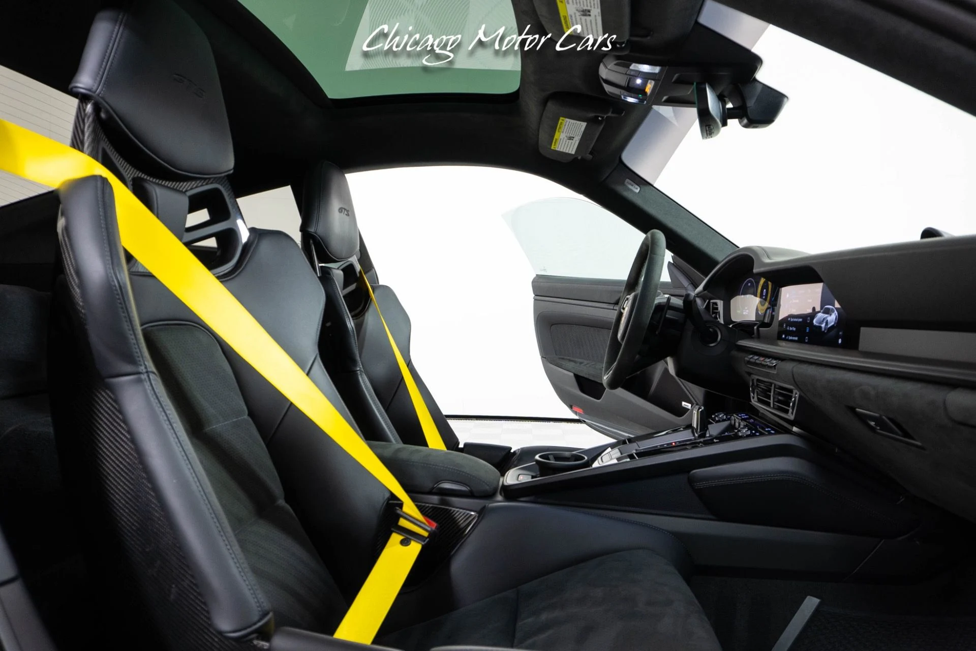 mph057_1388424842_13067_p58_l_aa79498074