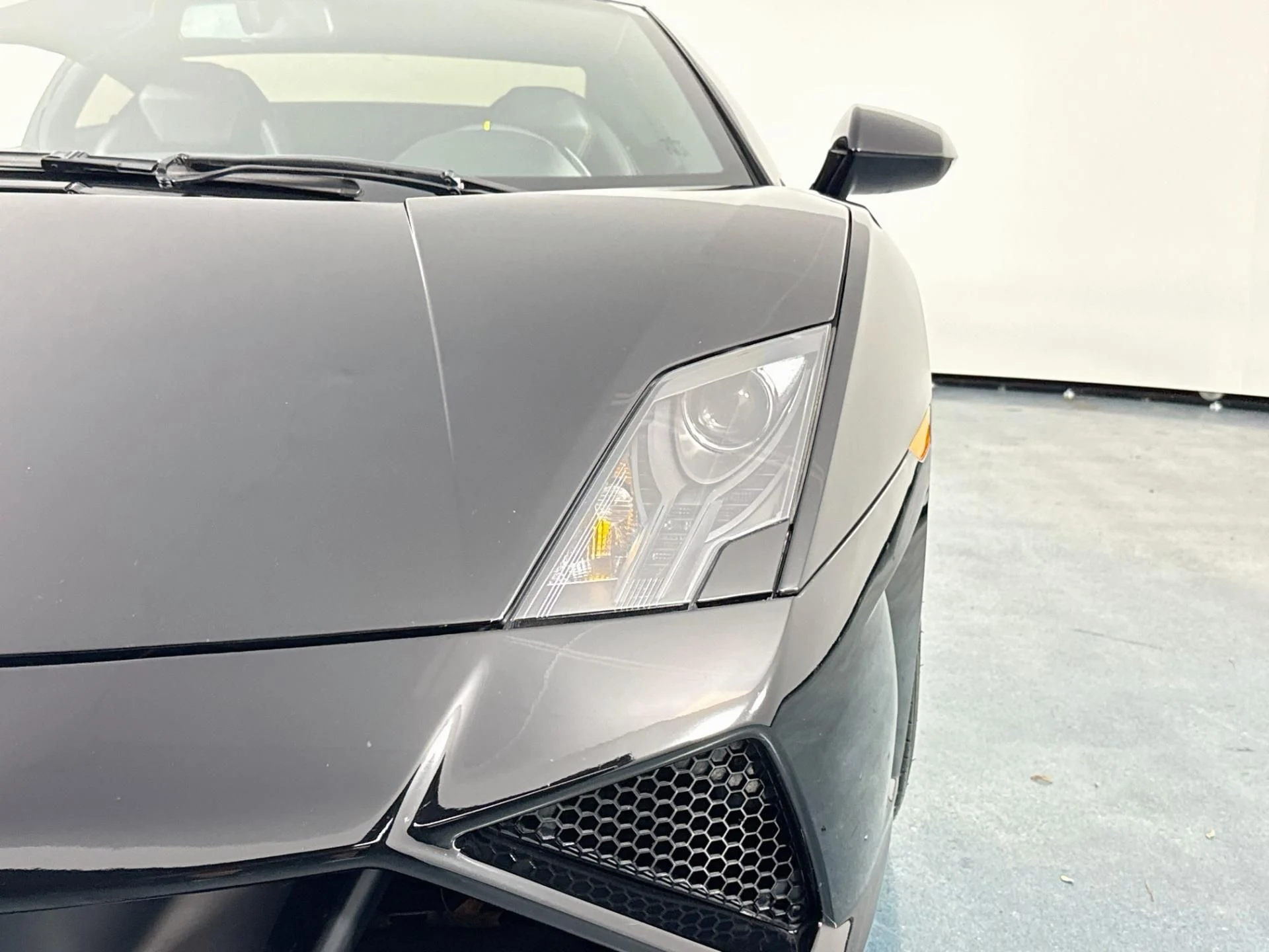 mph057_1390961169_Used_2013_Lamborghini_Gallardo_LP_560_4_Coupe_1786409237_c44956f4fa