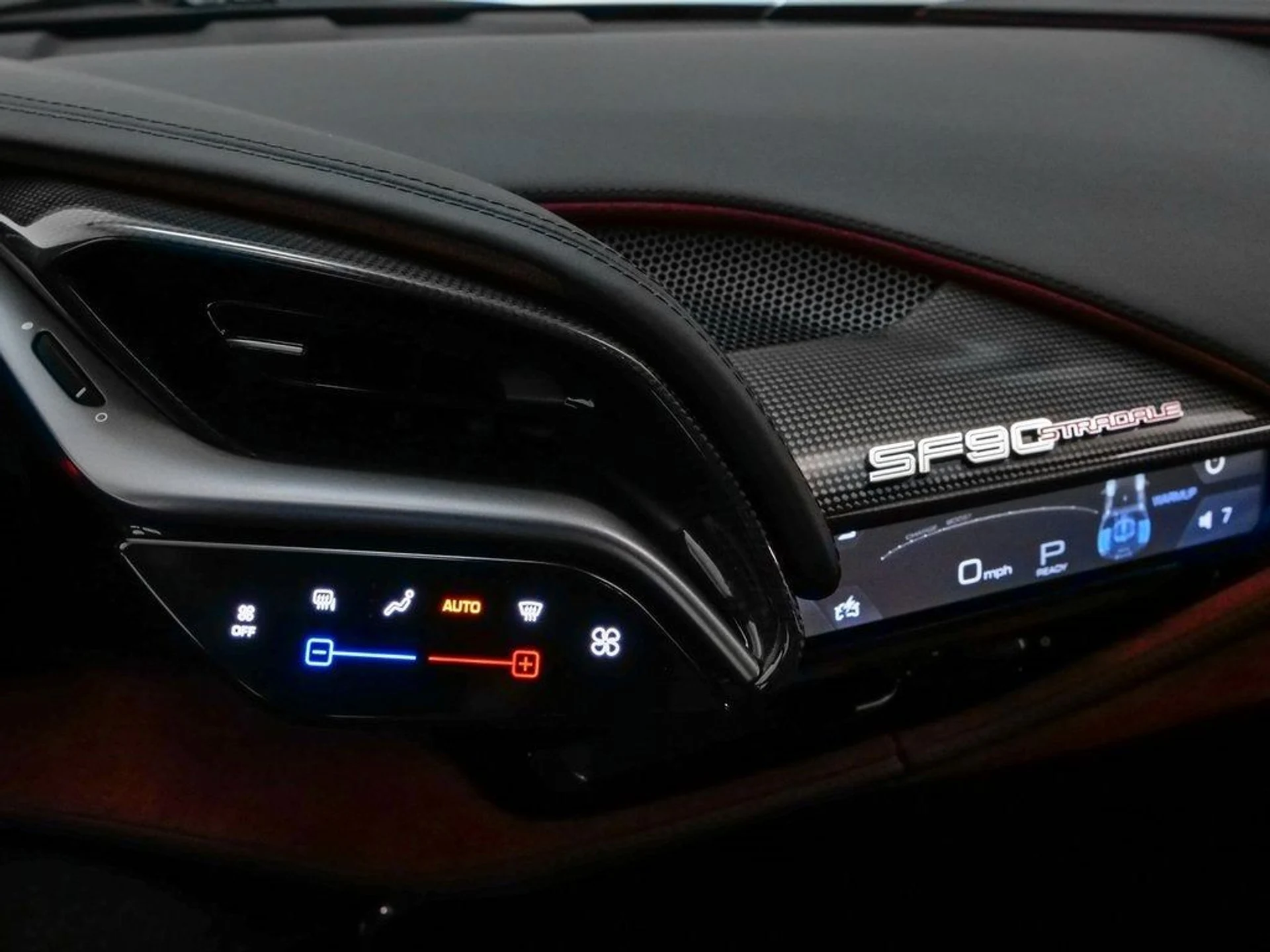 mph057_1393288109_58_0b423fd8fa