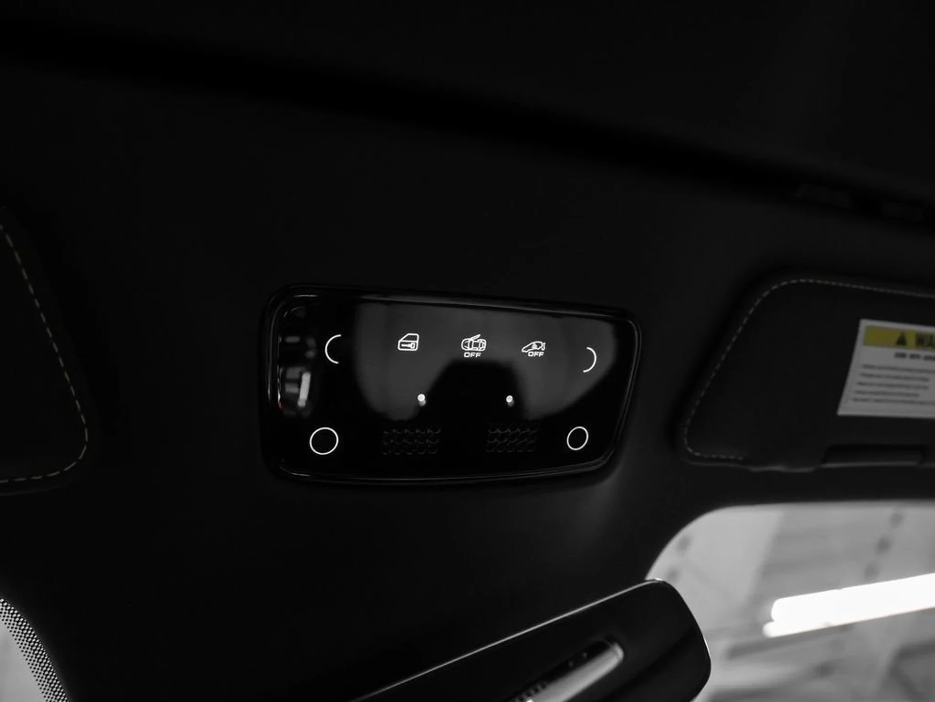 mph057_1394601765_58_de278eb362