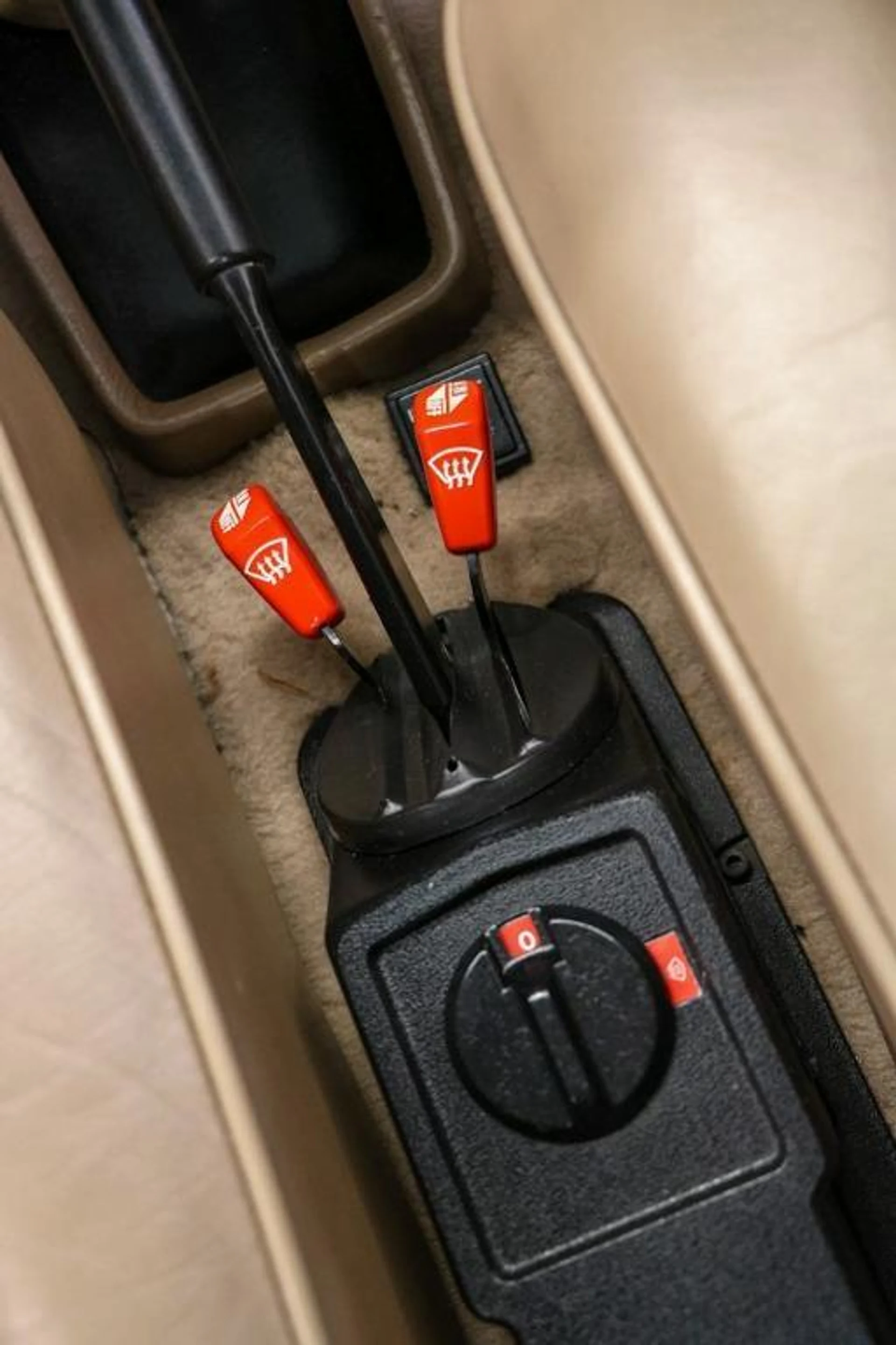 mph057_1395892949_ORJ_62_A2r_X_Tsw7wao_E_Dp_E_Iim_YRM_e0fd074fea