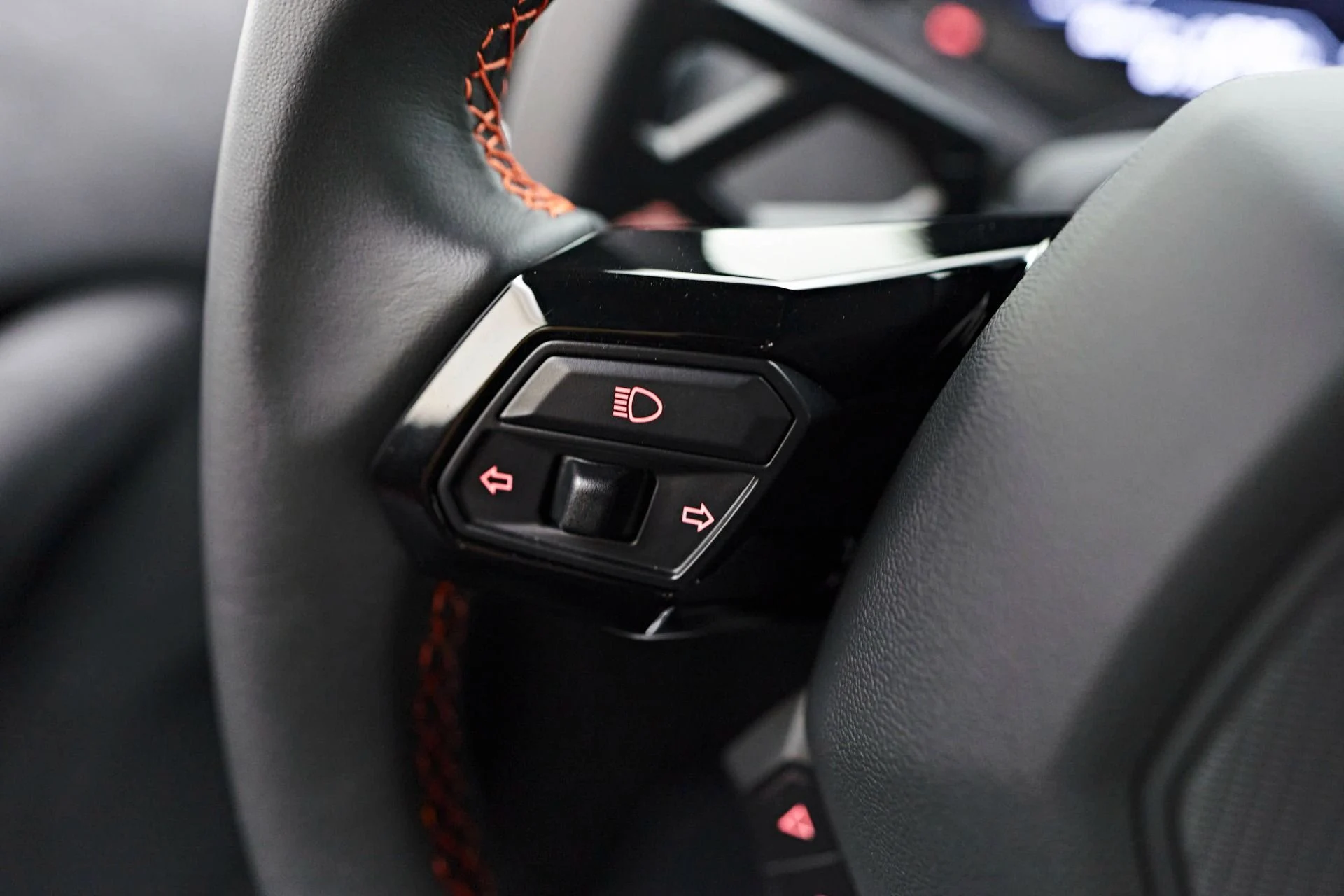 mph057_1397192862_Used_2023_Lamborghini_Huracan_Tecnica_Base_1715640571_f27790a042