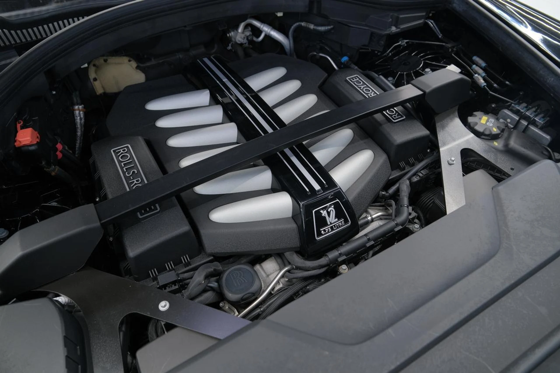 mph057_1397780629_9cebff27c12b3b6098c3ae010a153199_670cd169ae