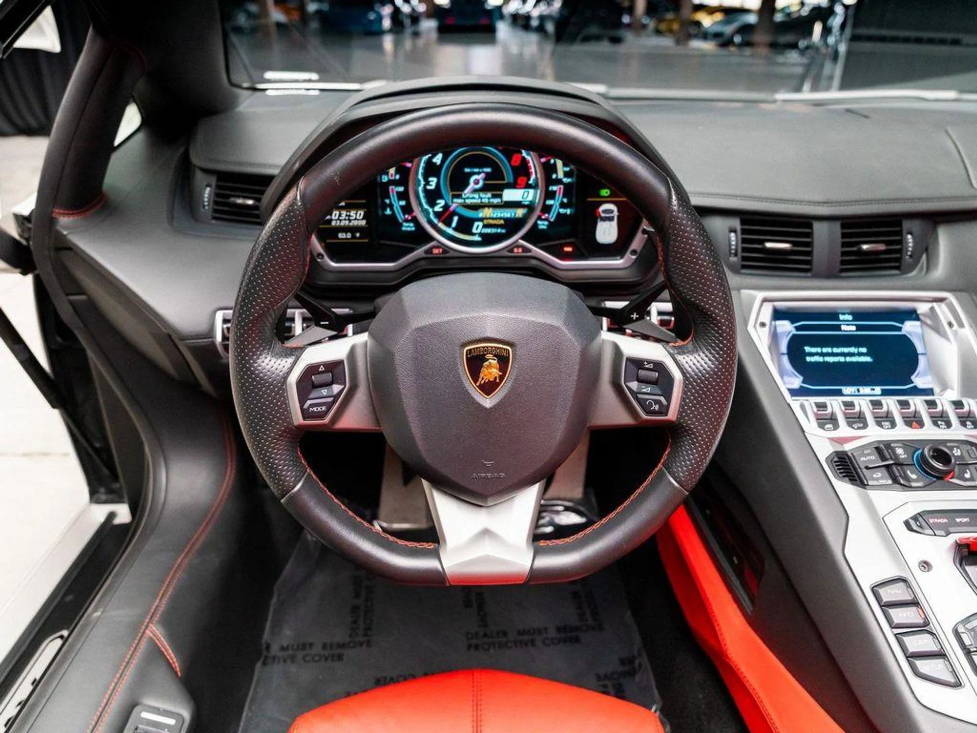 mph057_1399364050_koy_R_Dec_E_Sn_H8_EI_q_HX_4w_Gc_Tjw0_d5ba03d7ae