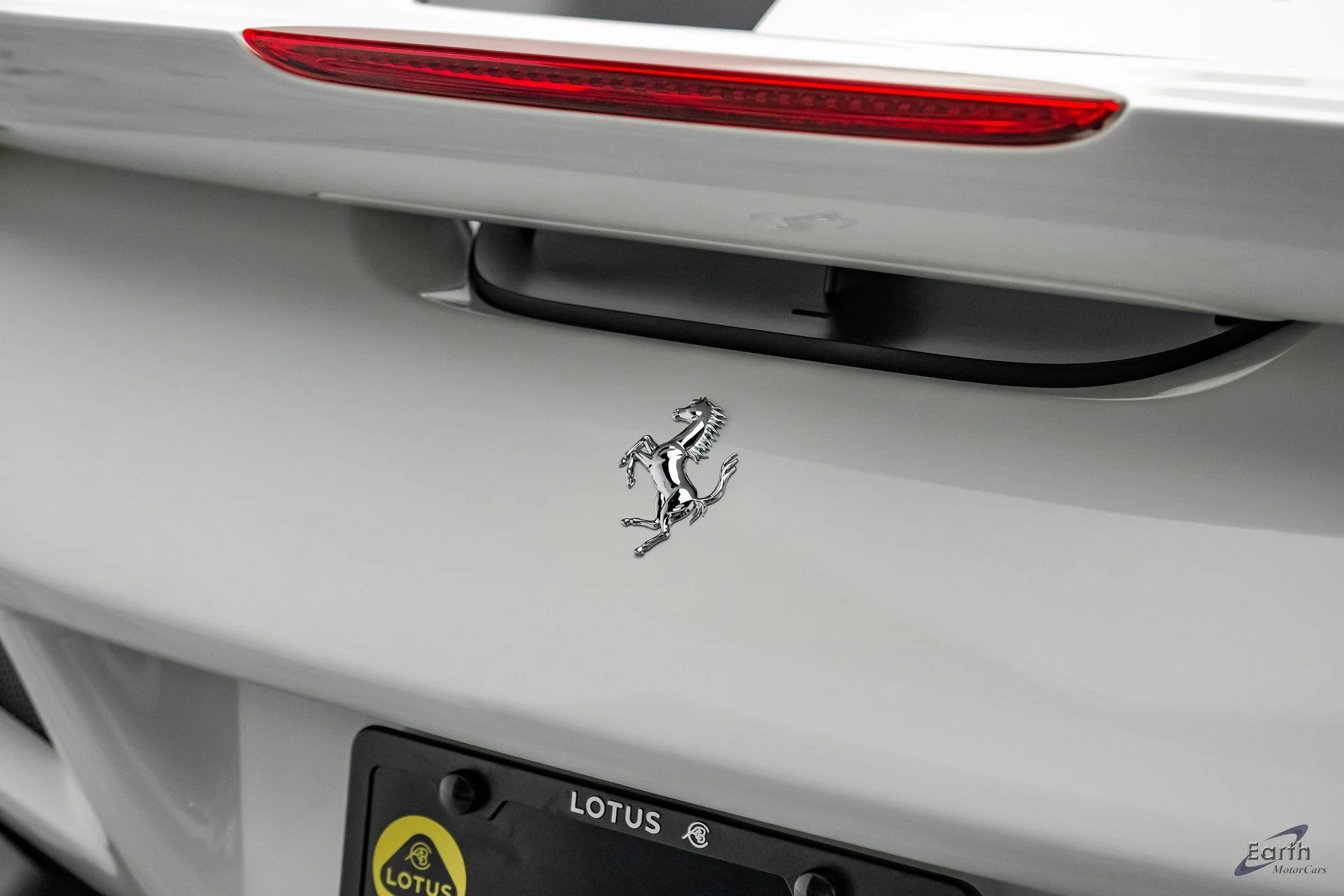 mph057_1406338344_3e3227da7c5cf2deb69298475f06a46fx_2bb5e86790