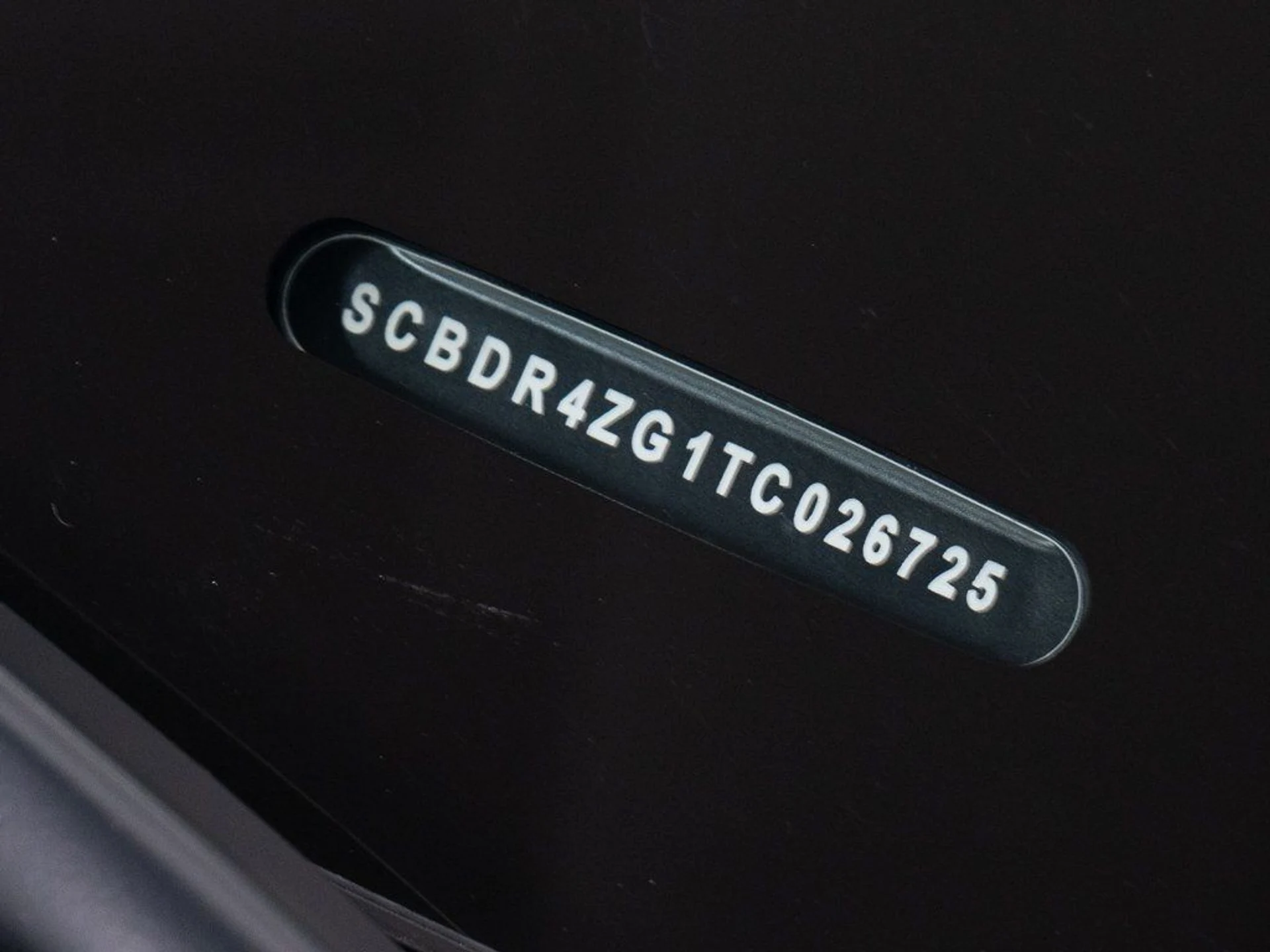 mph057_1406373259_77c2b310ede811b5edbc8e5c31b0a974_70e1957707