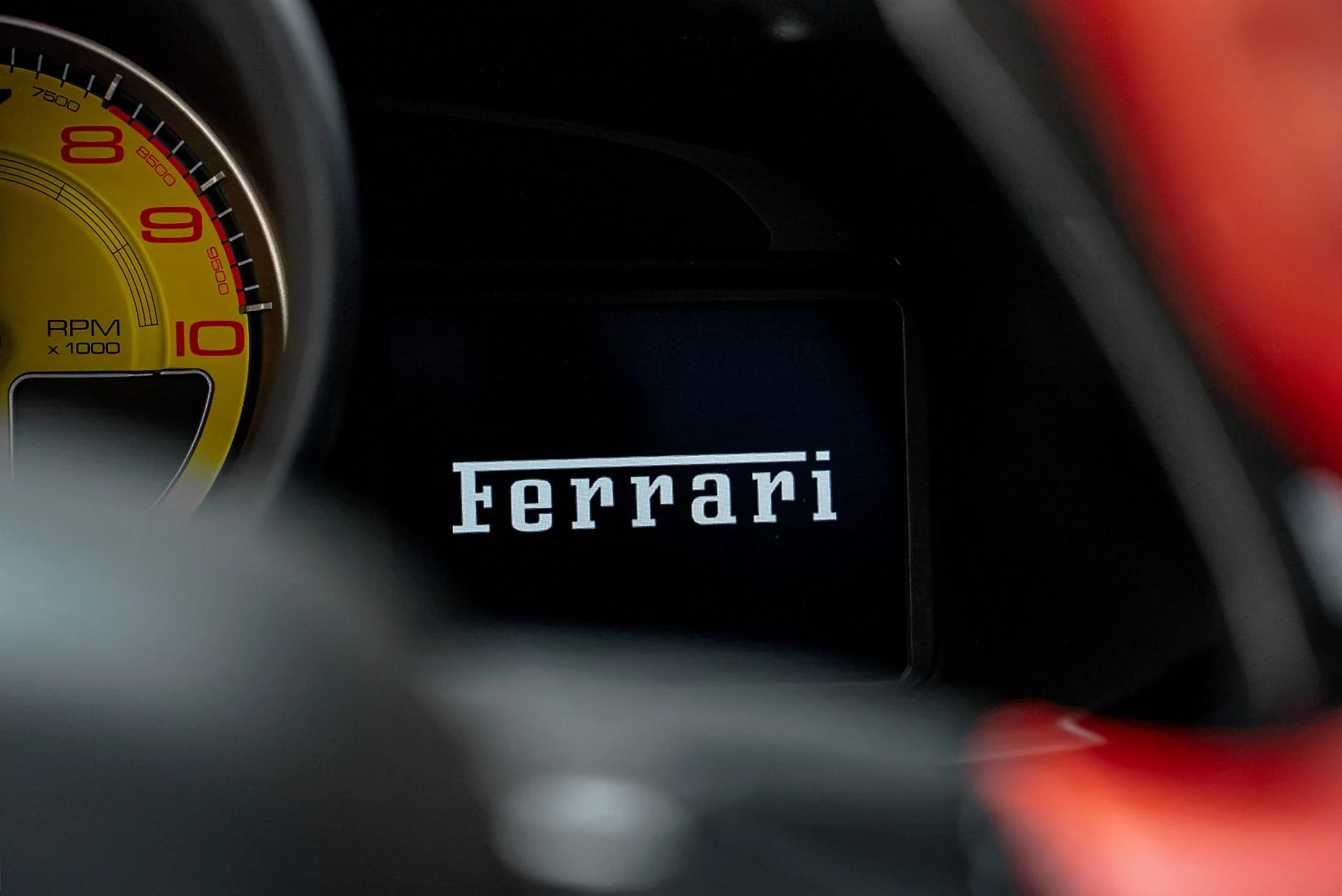 mph057_140750993_Used_2018_Ferrari_488_GTB_1784764987_01d830fbc0