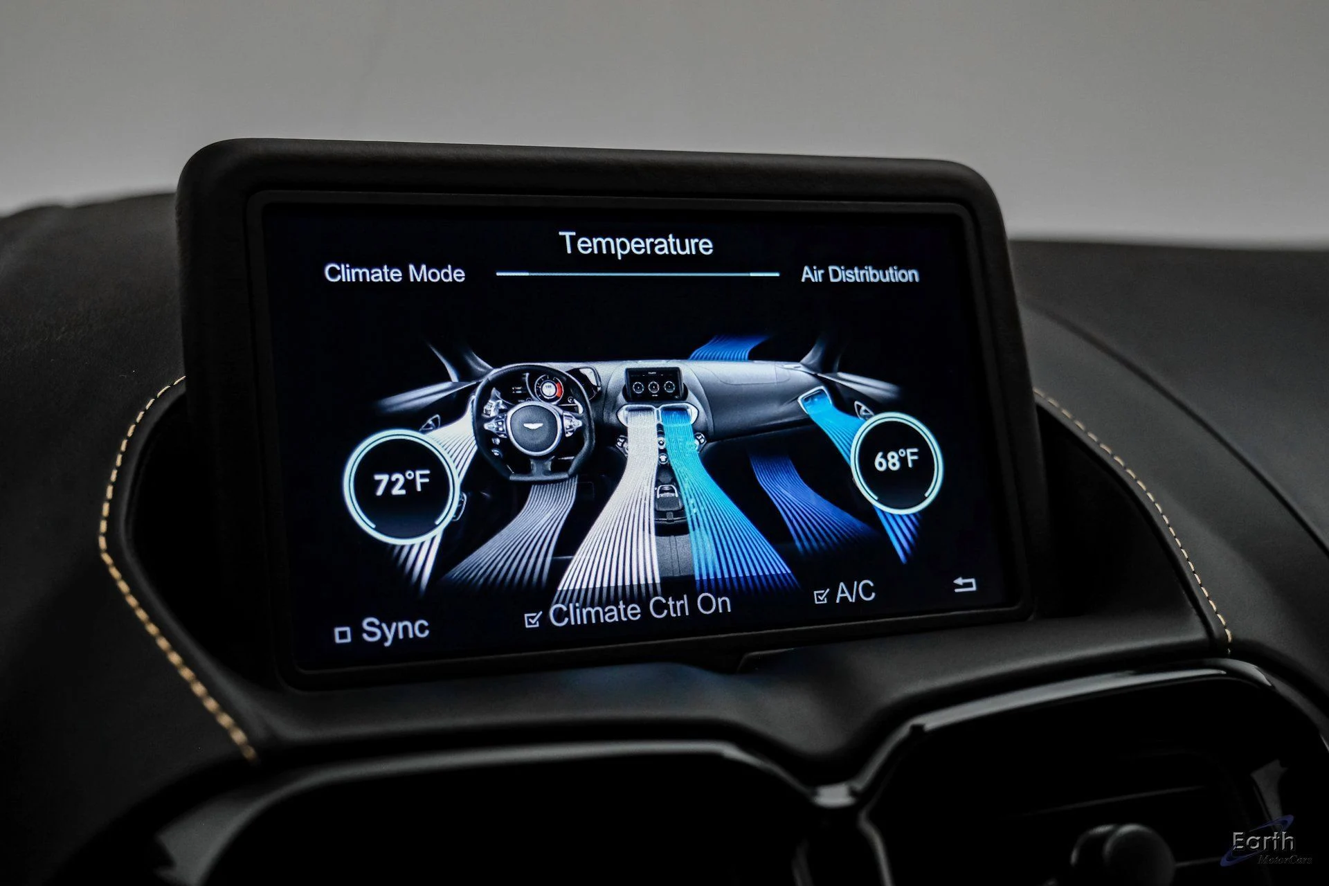 mph057_1407592209_193ce0508be080296d225748329c4308x_e0add81340