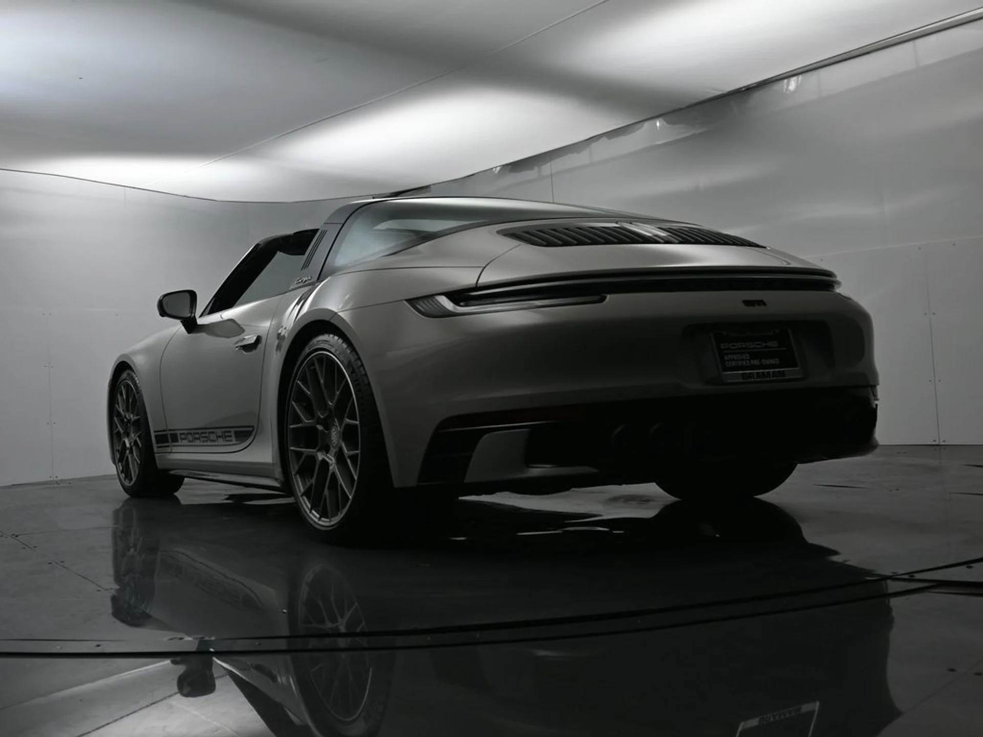 mph057_141206306_4f4dfddfd2c15ca13edc17c484fb69a6_9fc7b07b78