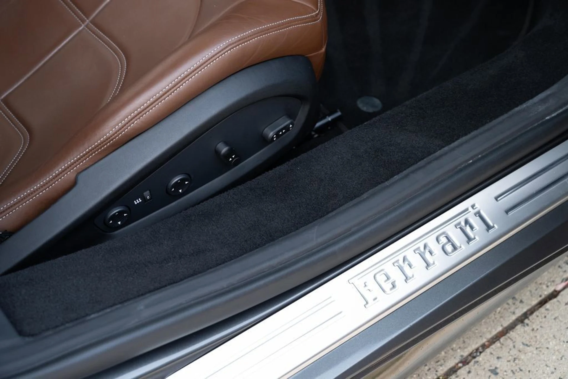 mph057_141292852_dfa64cb694984736b6d034cc199611b4_dd8f37bd2a