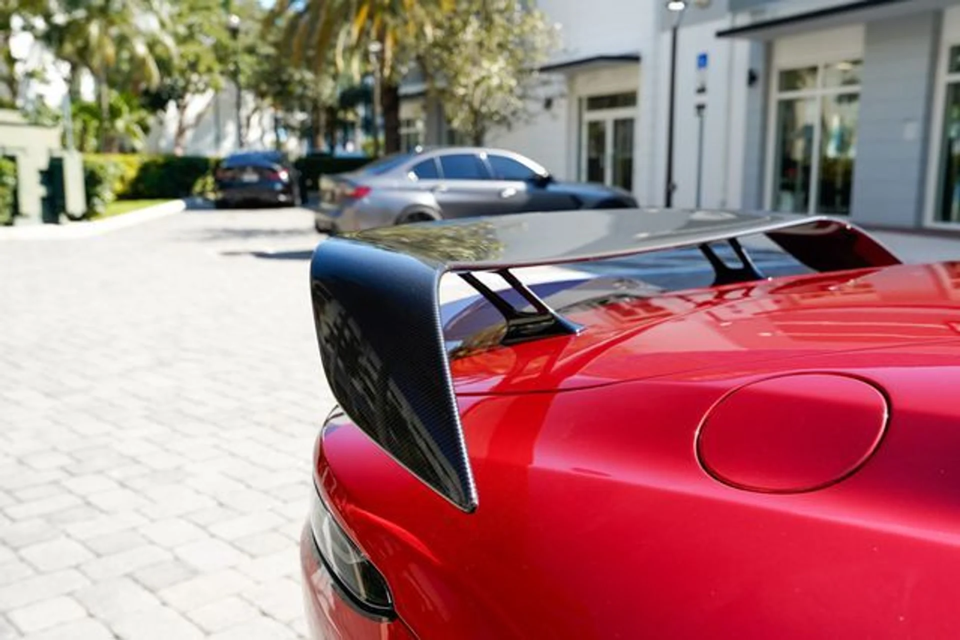 mph057_1413318634_22988419_58_c028d70030