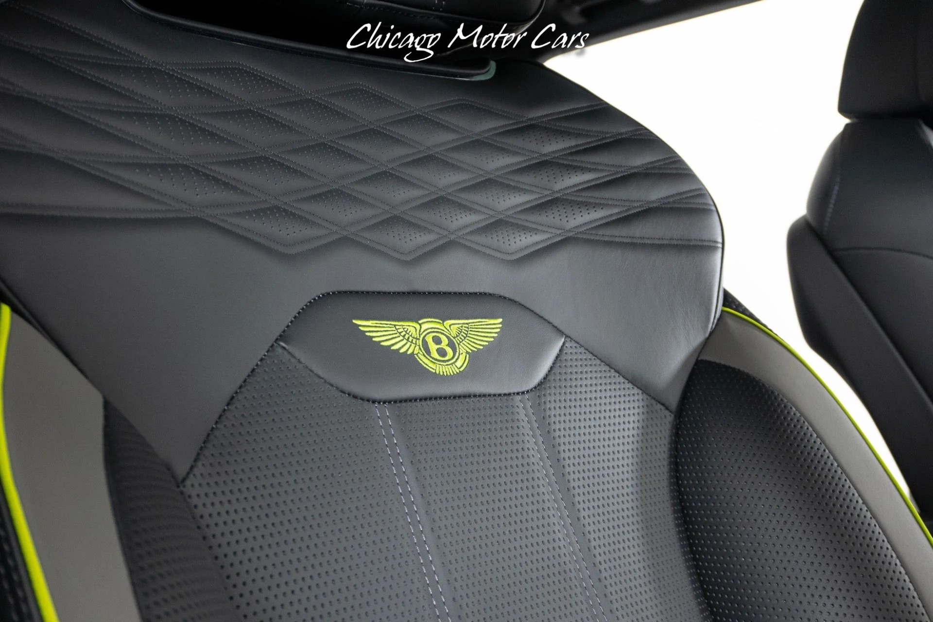 mph057_1413777690_13453_p58_l_0ef095a83d