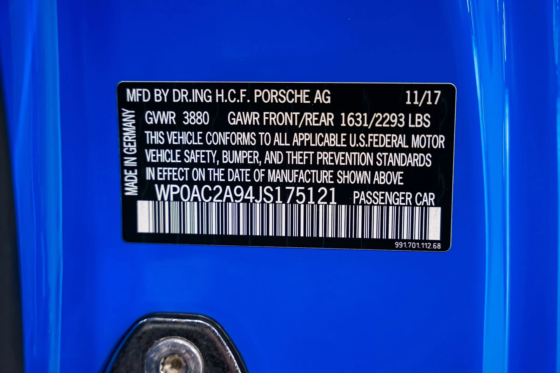 mph057_1414969134_4b7cbe6fb6424fa573ccb4f5afac91b0x_e33e02bcf1