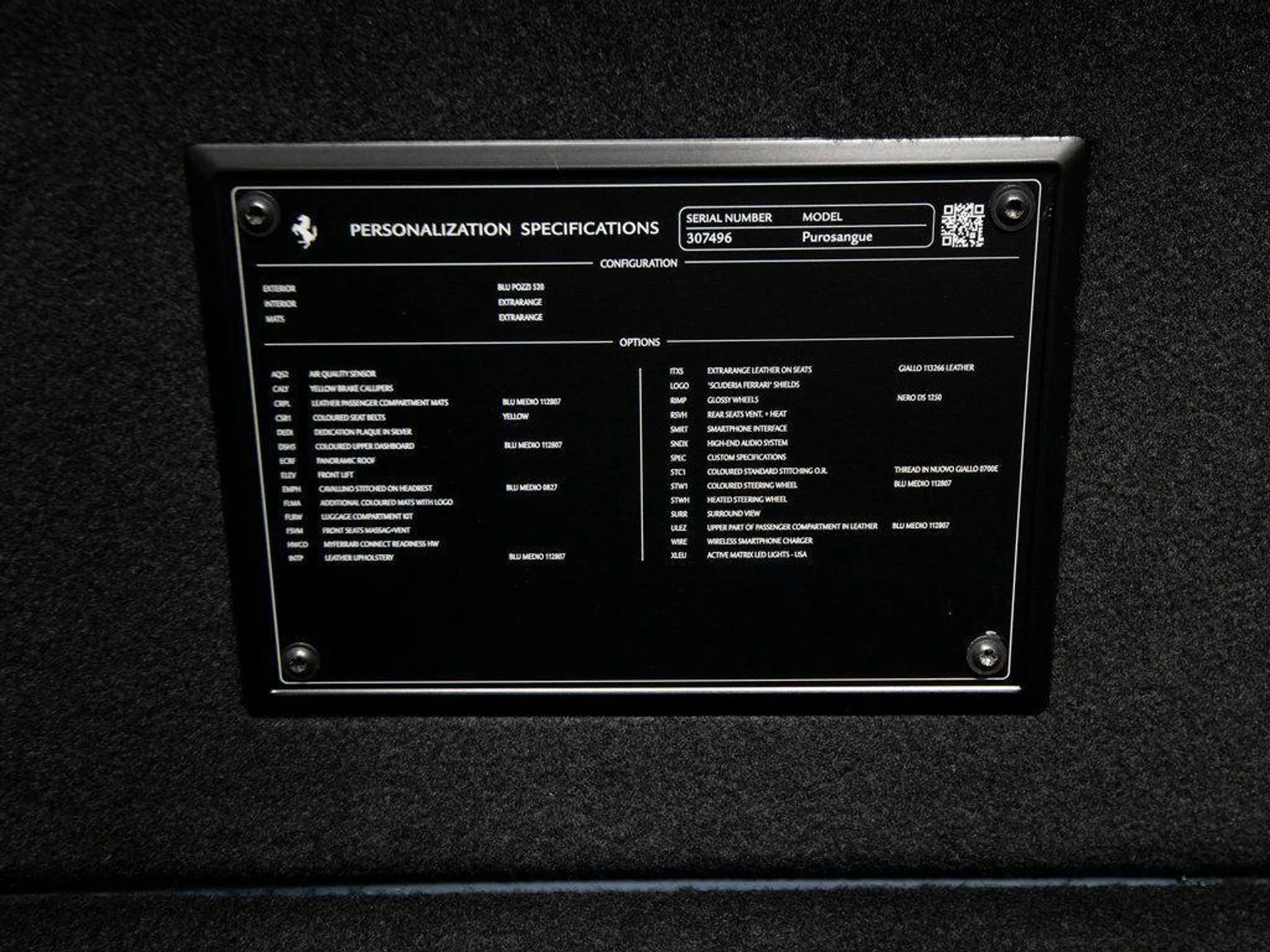 mph057_1415486659_Ff39_JPNY_Ua_K4_04_Cwo_c_Q4_Cz_SPI_ad43a708e1