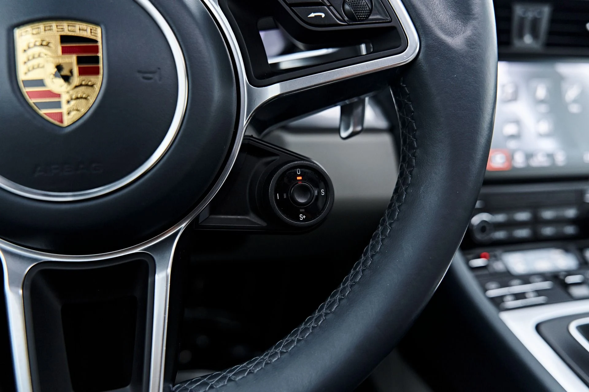 mph057_1416391604_Used_2017_Porsche_911_Carrera_4_S_1789697852_c278c1a177