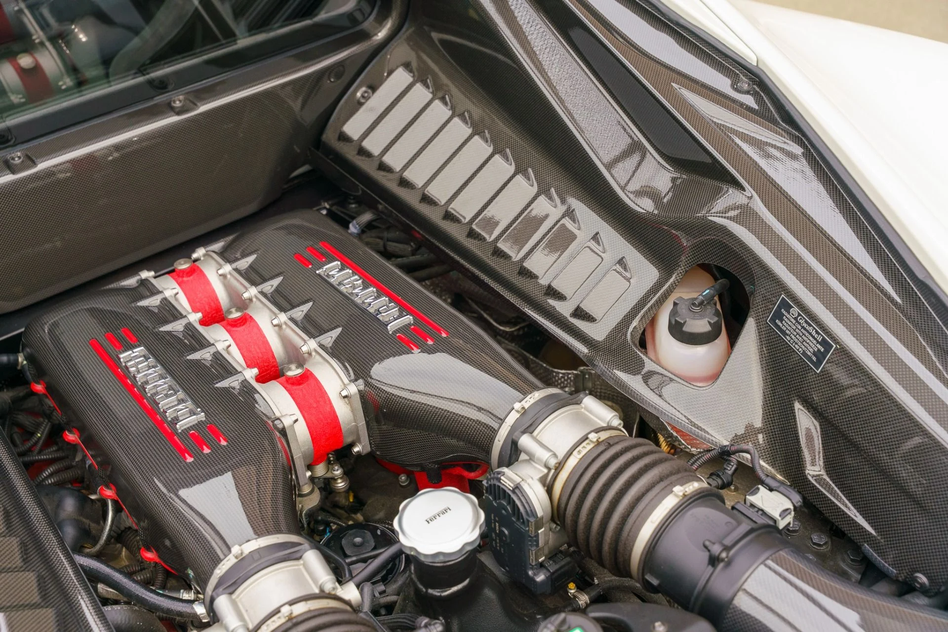 mph057_1417192620_Used_2015_Ferrari_458_Speciale_1754332080_80bed20a53