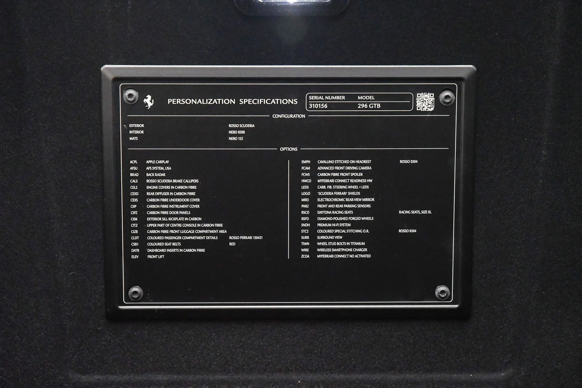 mph057_1417216633_f1a21496ee3f4b4691eeb7bcff19beba_a3b6bdcae4