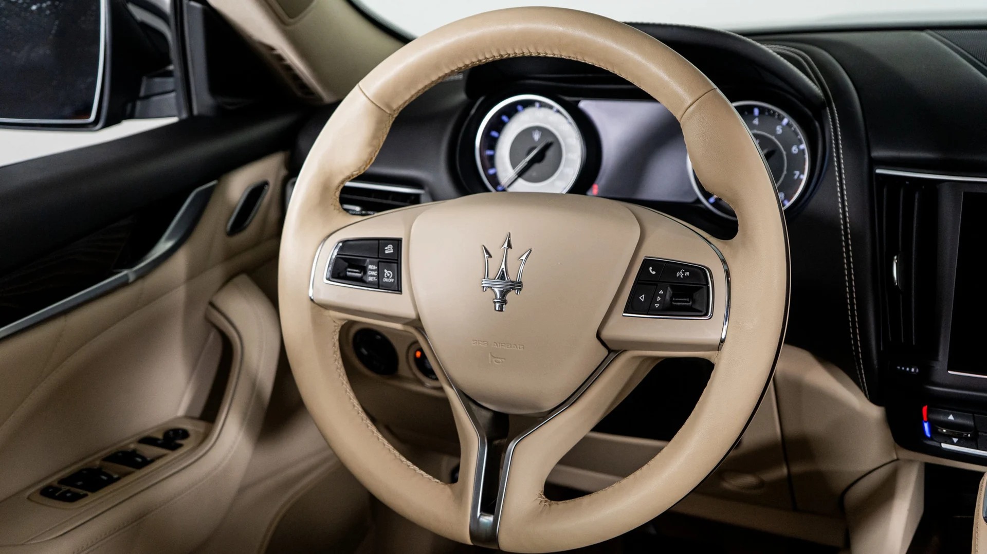 mph057_1417420876_content_homenetiol_com_2001243_2130496_0x0_40f302a10d7d4eda98ede532f399b207_9b12589db0