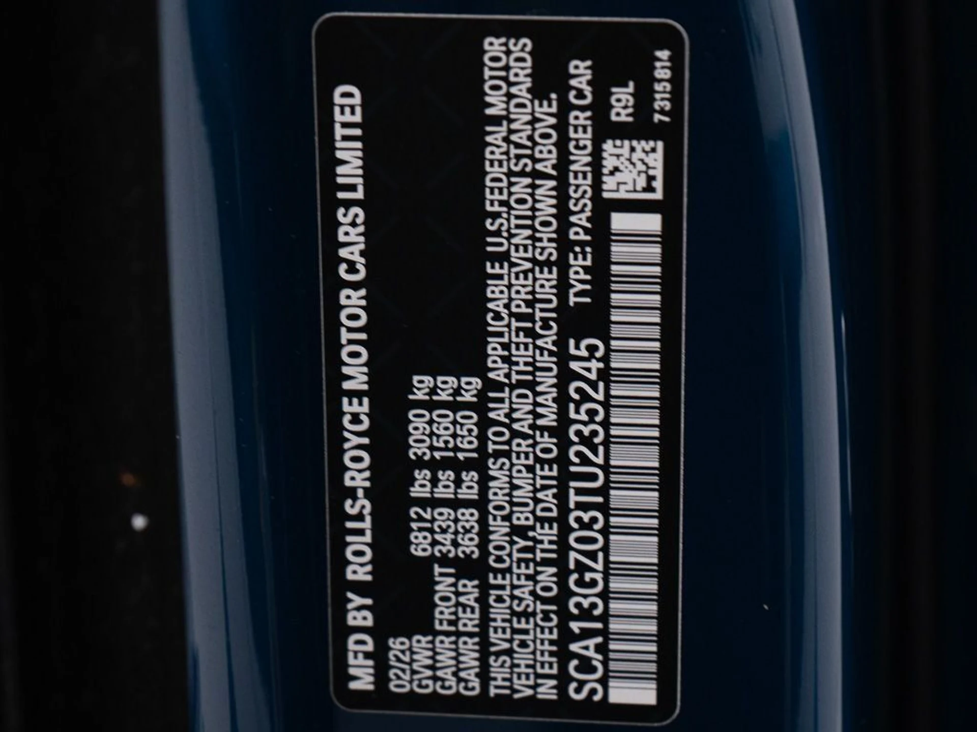 mph057_1418835904_73c7c1bb0042e9f4a237e7b29db83896_286bb3d629