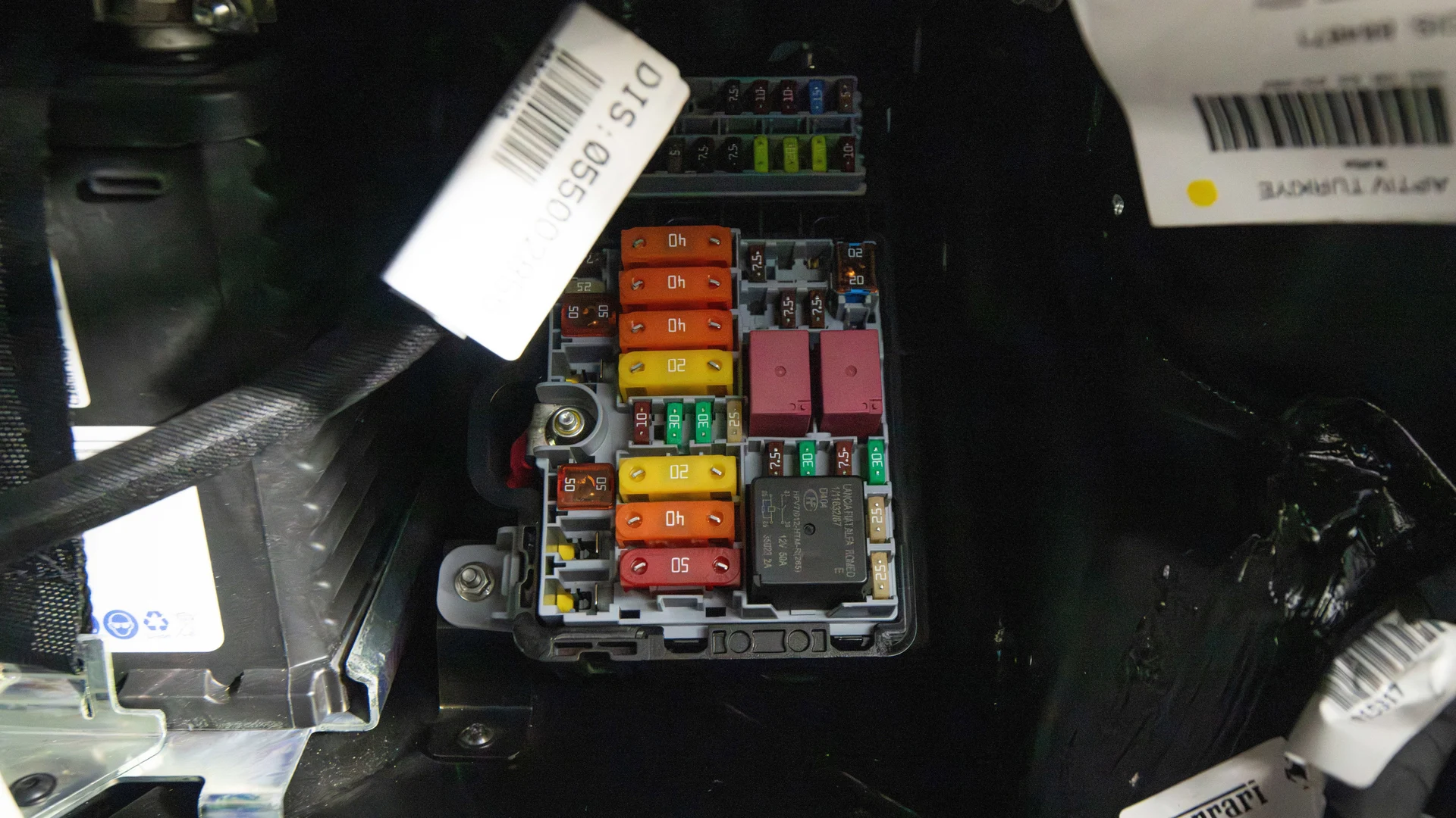 mph057_1420281806_7659969161d24655b03bc8b9f24c8c1a_0678654126