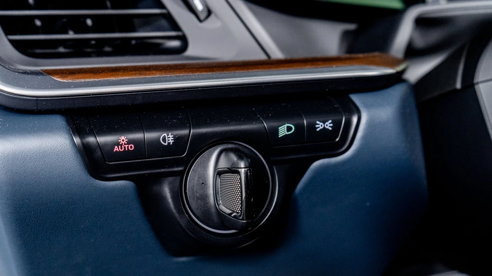 mph057_1424110062_content_homenetiol_com_2001243_2130496_0x0_f03f856b21ca404eac1556131a4d072d_d67dba729e