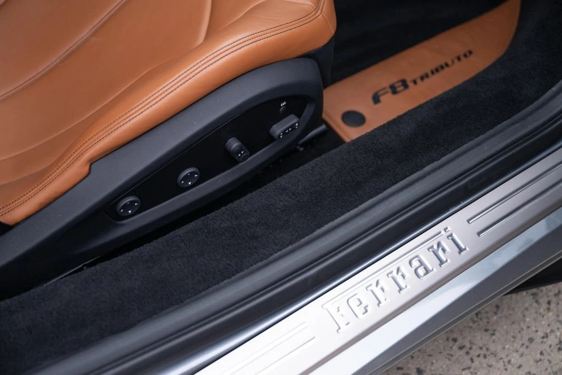 mph057_1427243372_c8a5dd48eb1943a48df09d9c2b782898_c73b2901c1