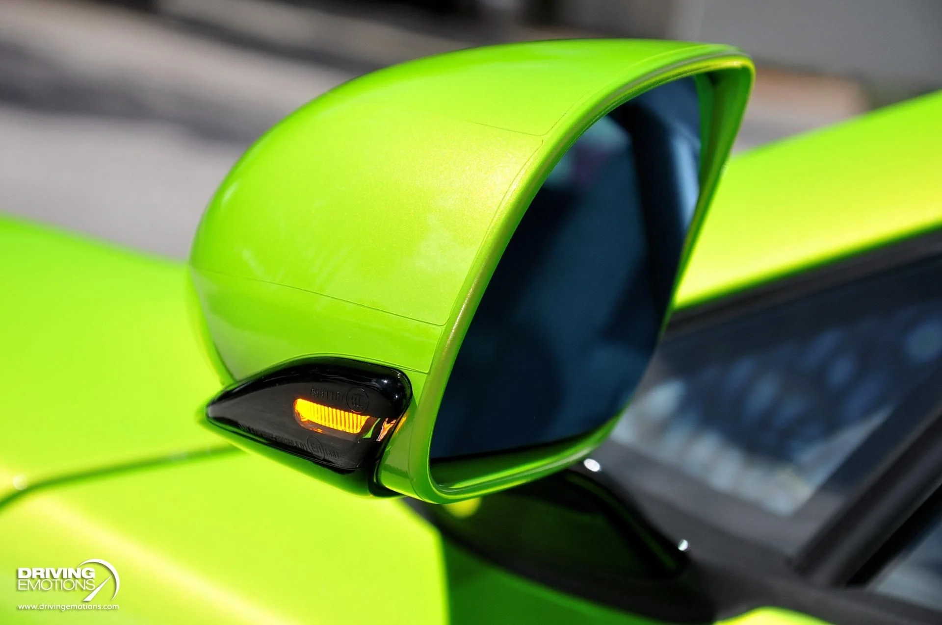 mph057_1428215089_855_p58_l_8962796944